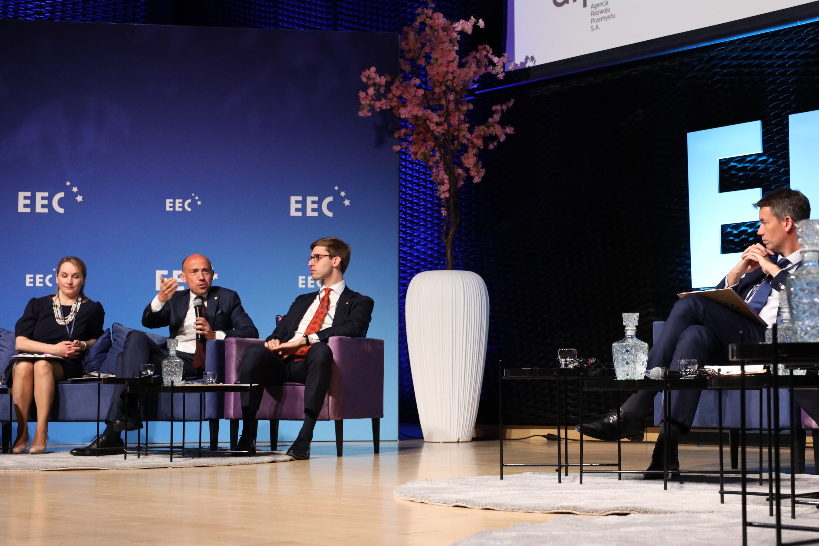 22 04 2026 EKG  43 1   1 