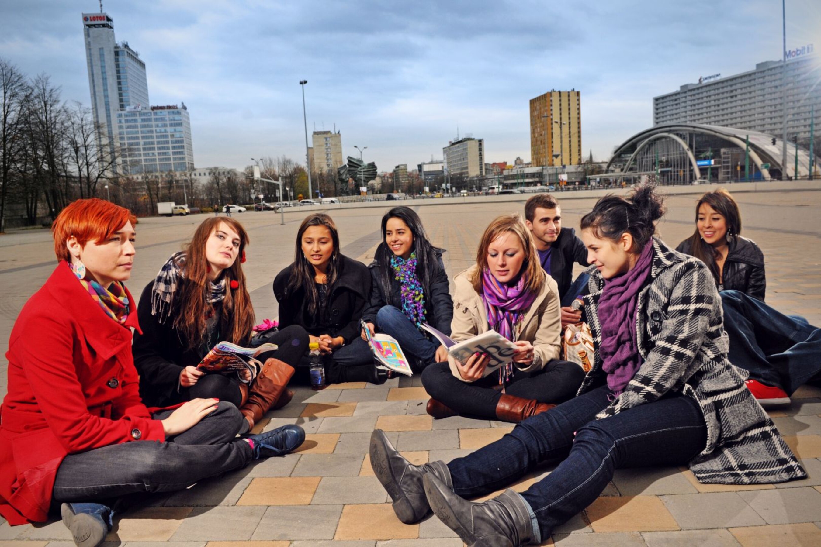 dzien kobiet 2026  68 