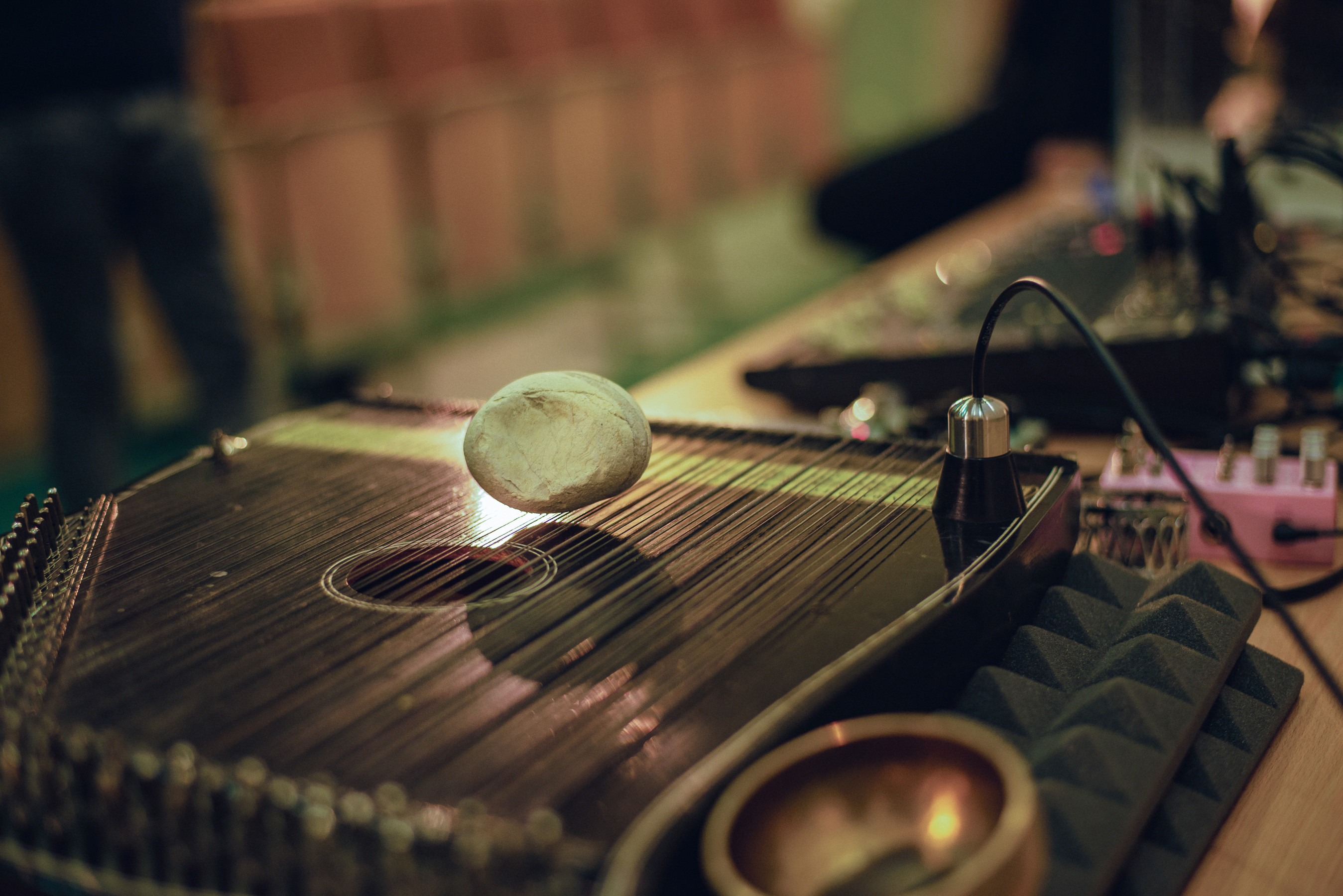 salwiczekn 22.01.2024 spotkanie-6