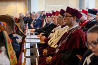 zdjęcie wykonane podczas wydarzenia