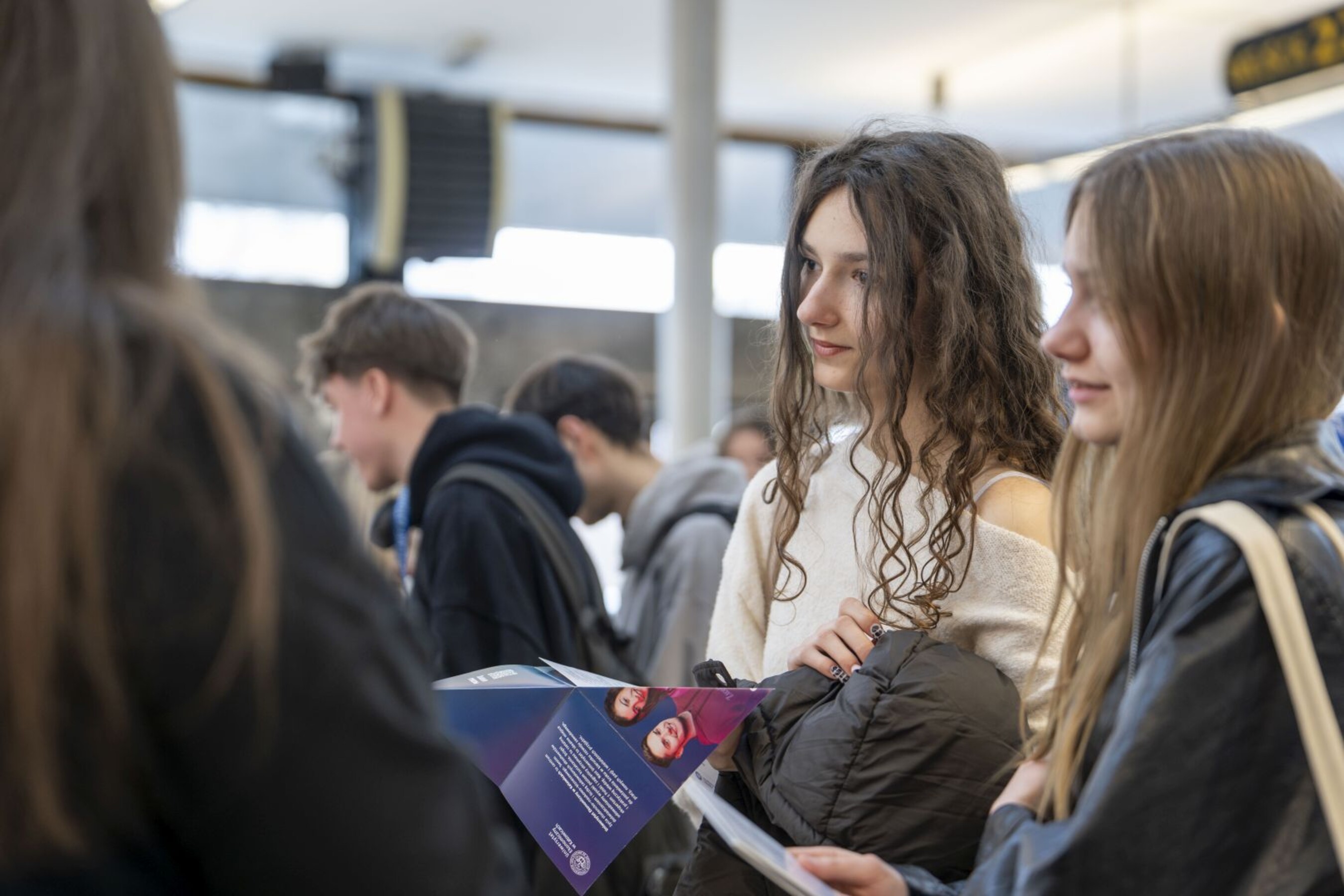 18-03-26 Spodek-Targi 33