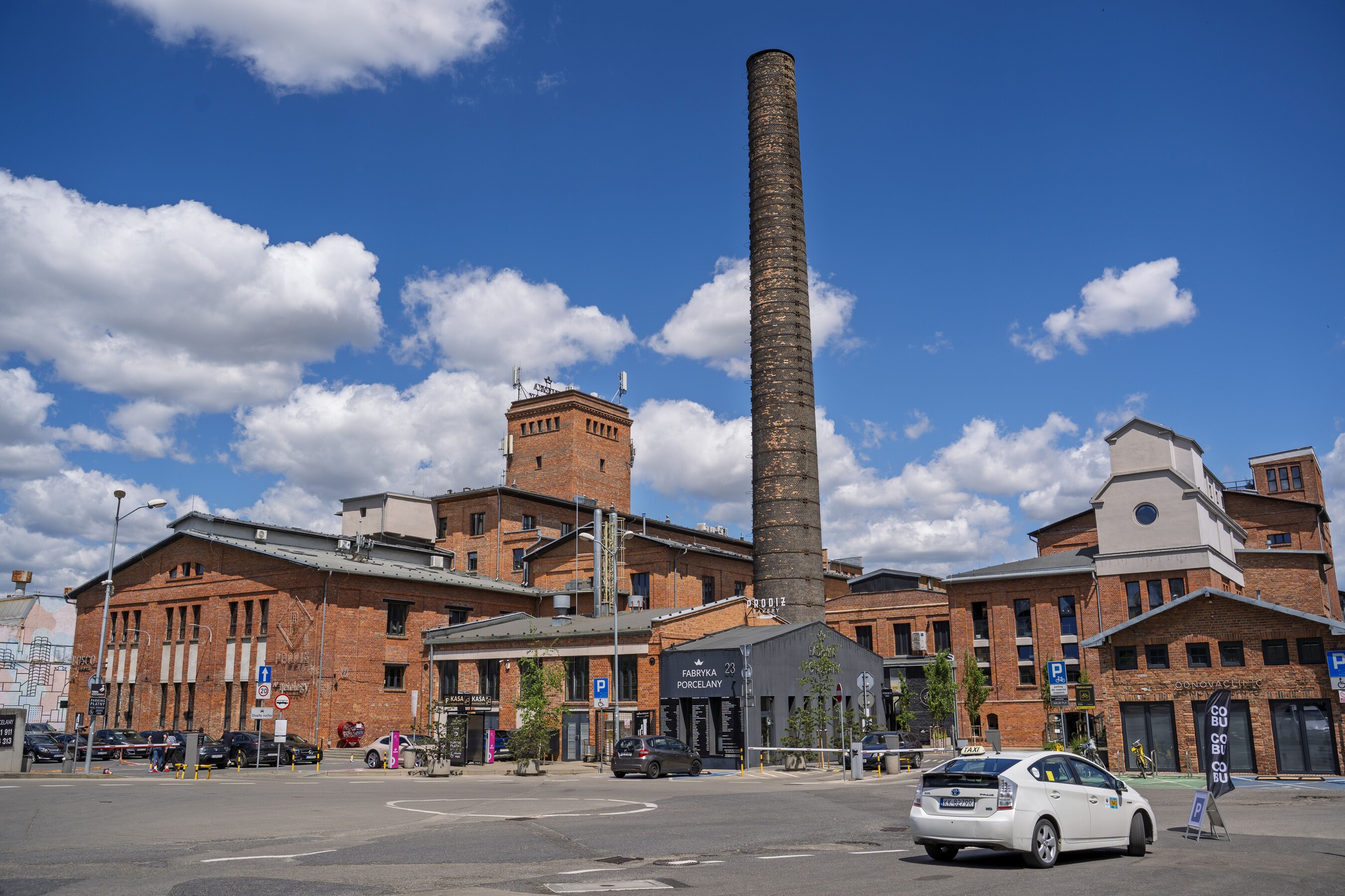 2026-05-28 Forum-Sprawiedliwej-Transformacji-Porcelana 36