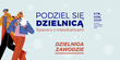 grafika promująca