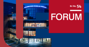 Forum