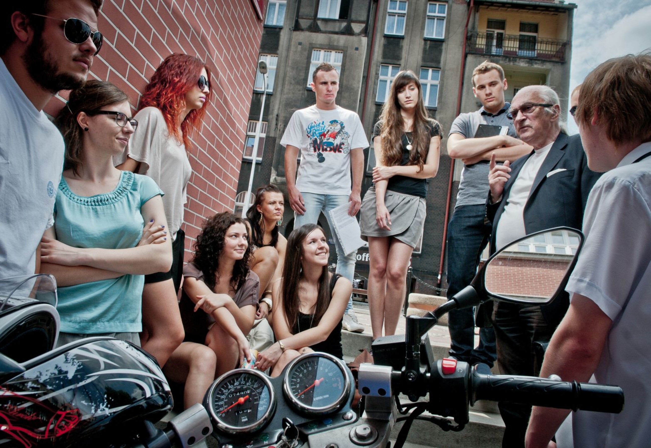 dzien kobiet 2026  59 