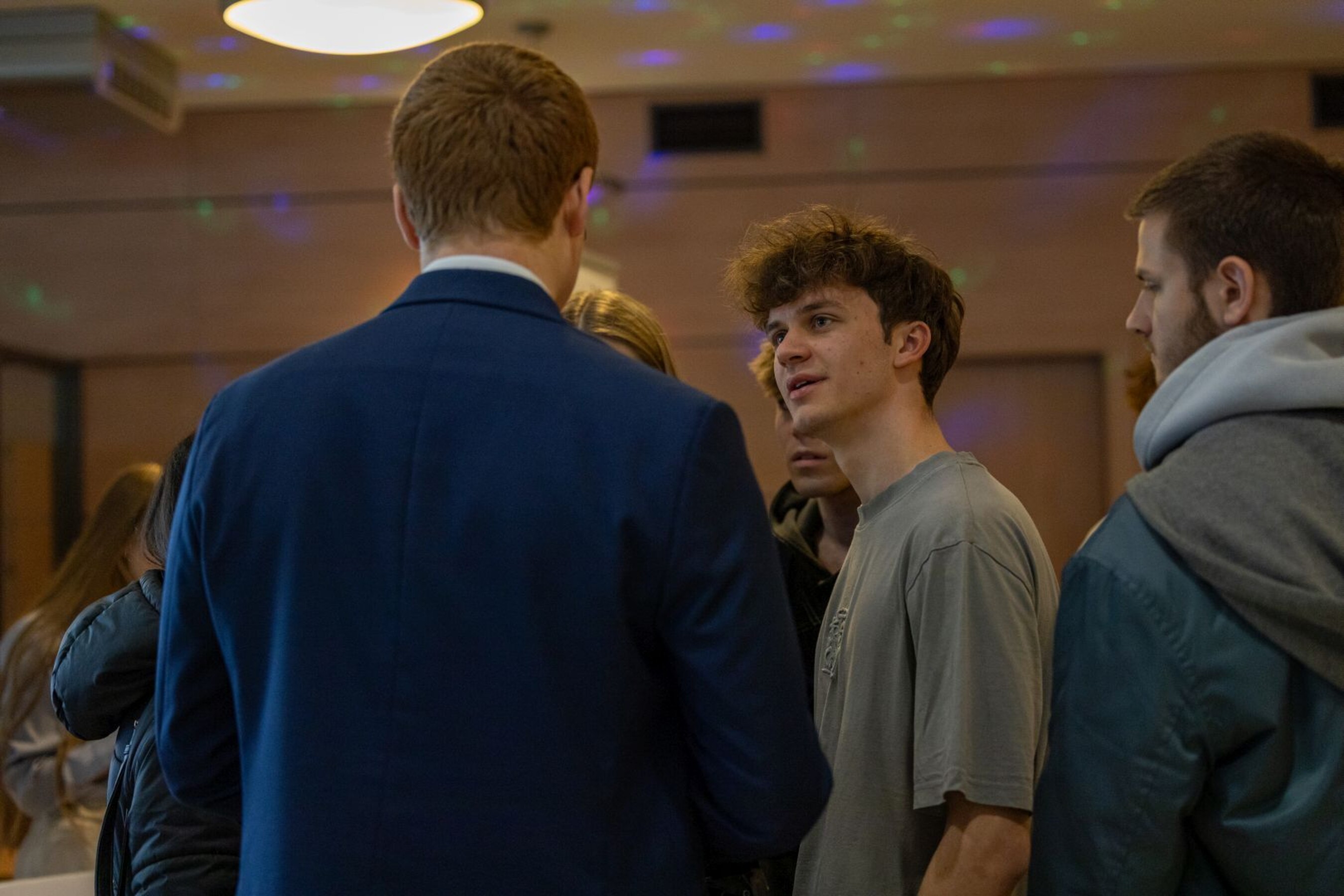 15 03 2026 Dzien Otwarty  120 