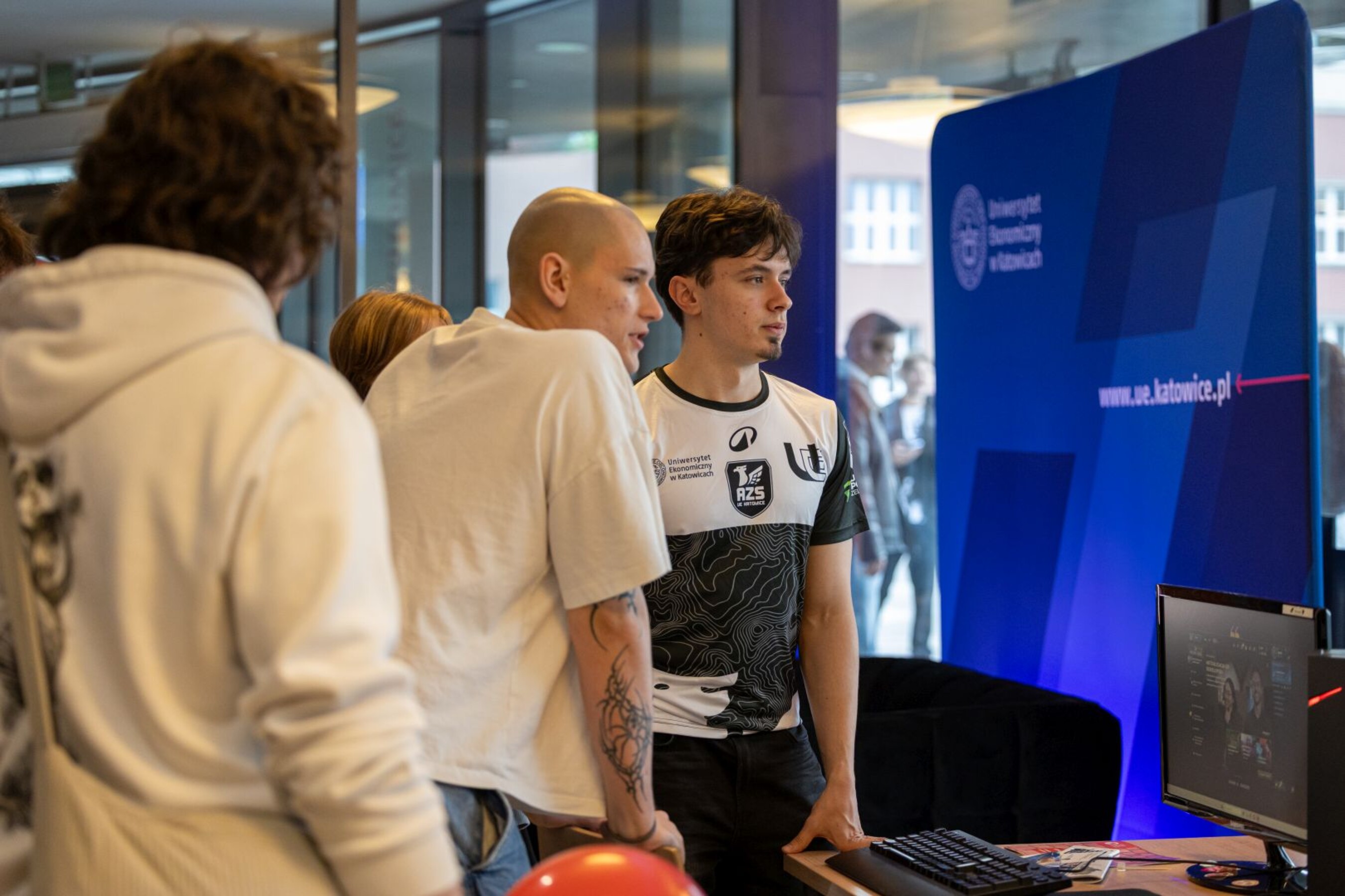 15 03 2026 Dzien Otwarty  132 