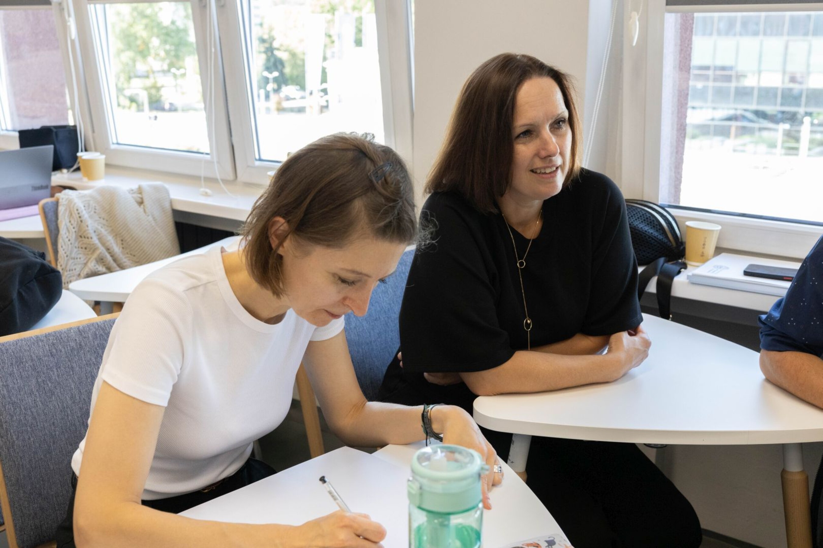 16 09 2026 Projekt nauczycieli szkół ponadpodstawowych  42 