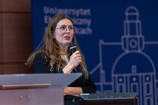 Angelika Gagracz
