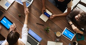 Sympozjum Kół Naukowych organizowane przez Polskie Towarzystwo Ekonomiczne