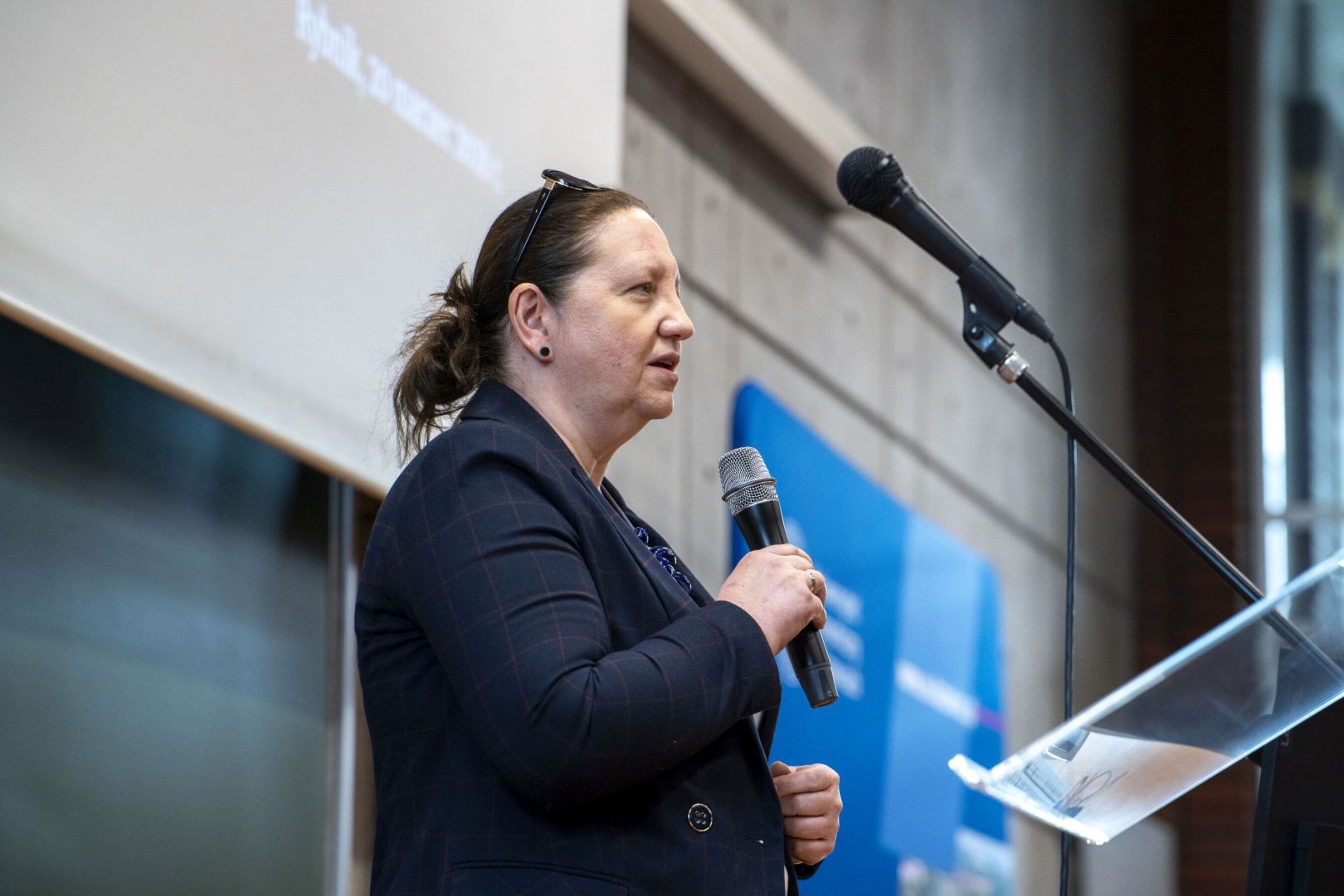 20-03-2026 Rybnik-Targi-Edukacji 50