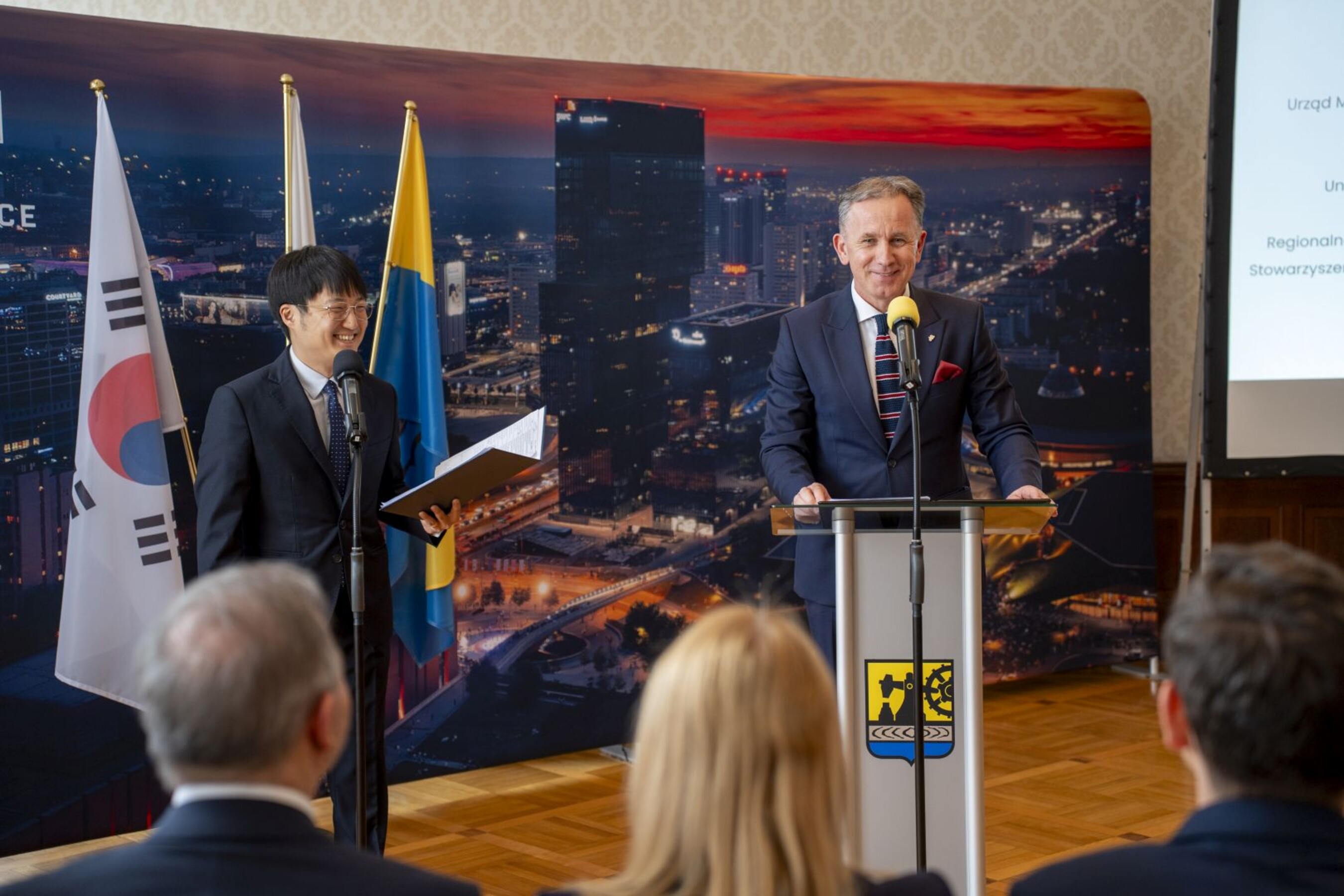 2026-05-13  Rada-Koreanska 14