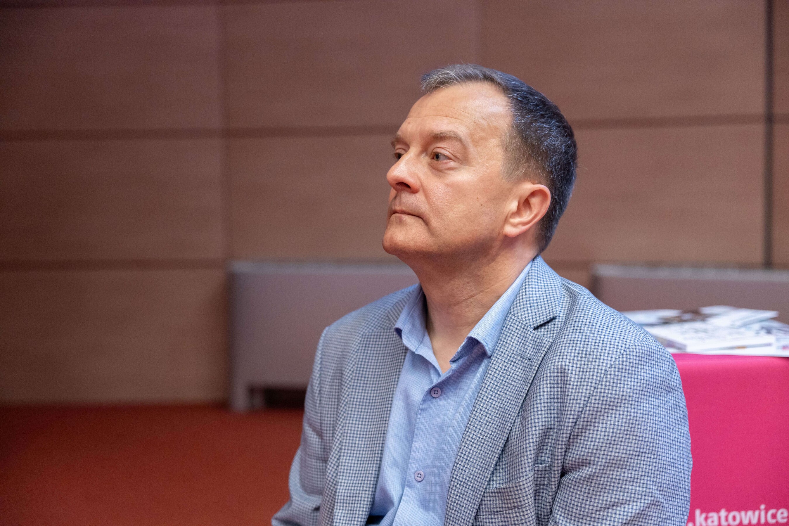Dzień Otwarty EUD023