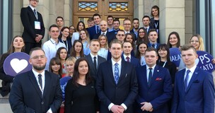 XLII Zjazd Forum Uczelni Ekonomicznych