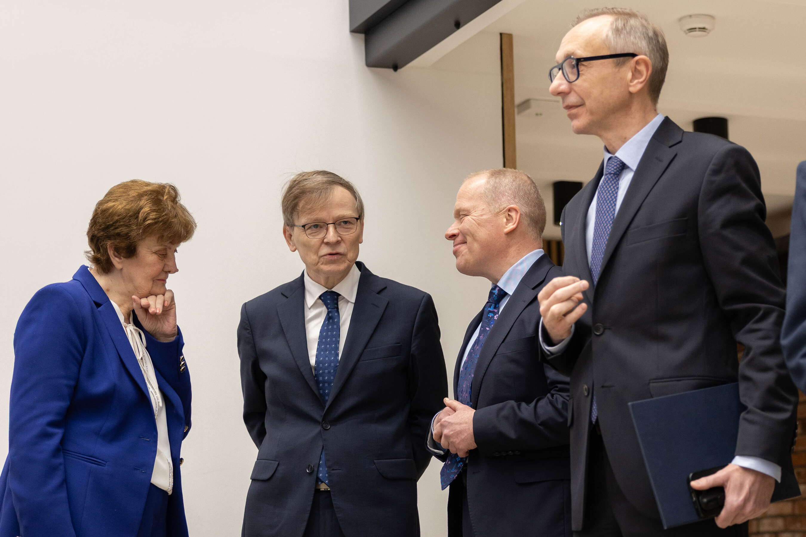 Rektorzy Seniorzy 02 12 2025-6