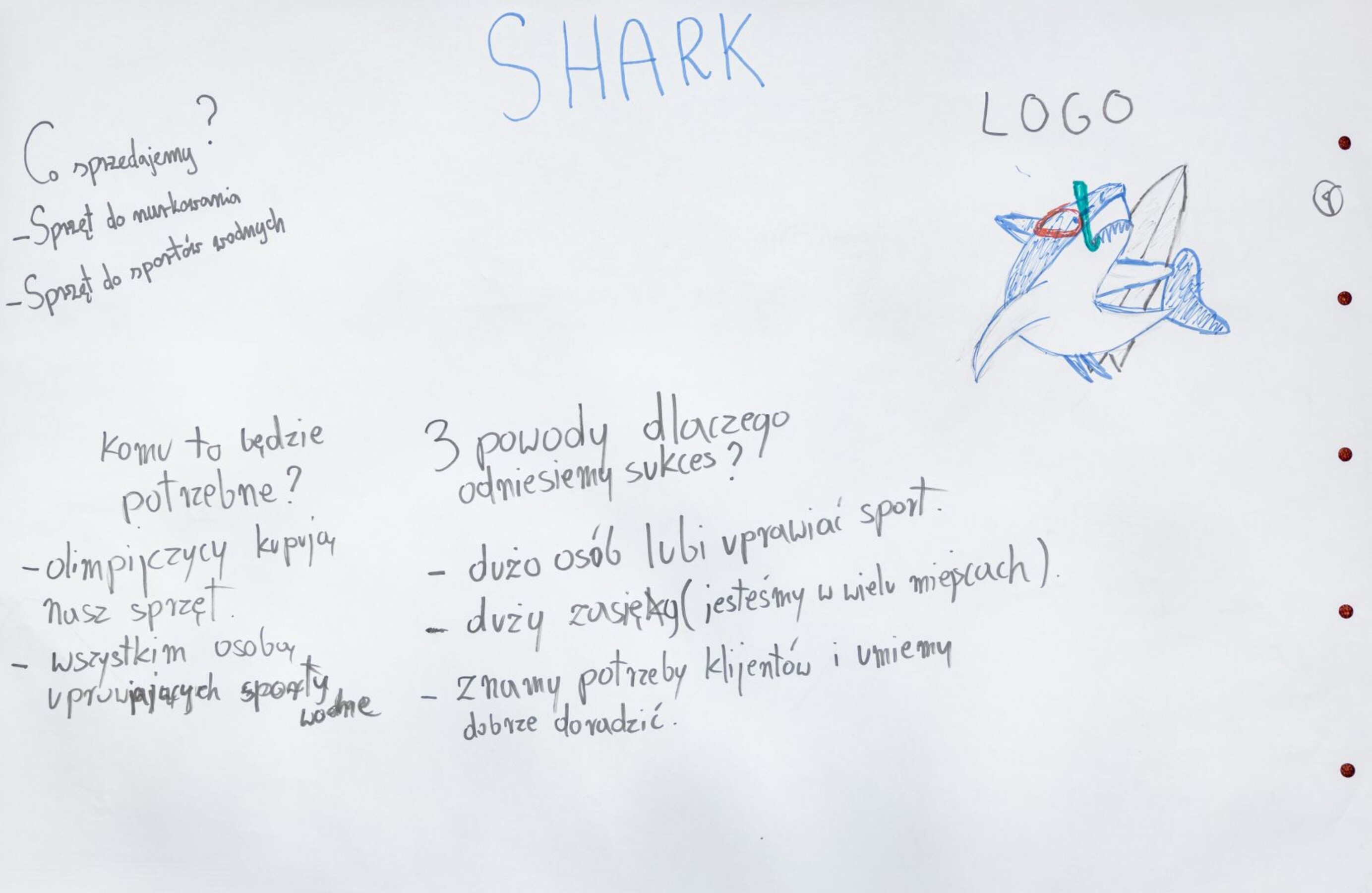 eud inauguracja marzec 2026  81 