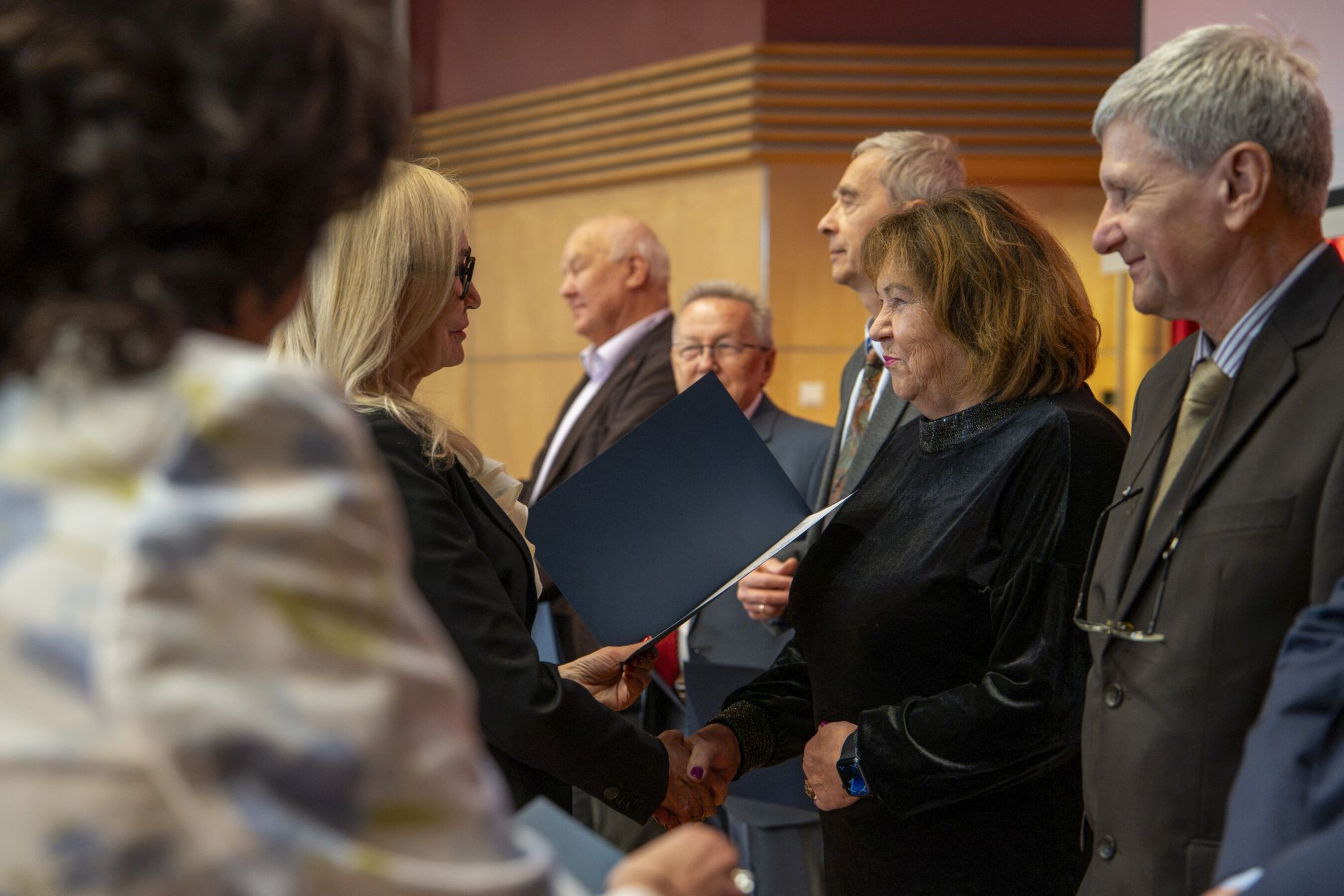 14-10-2026 Dzien-Edukacji-Narodowej 81