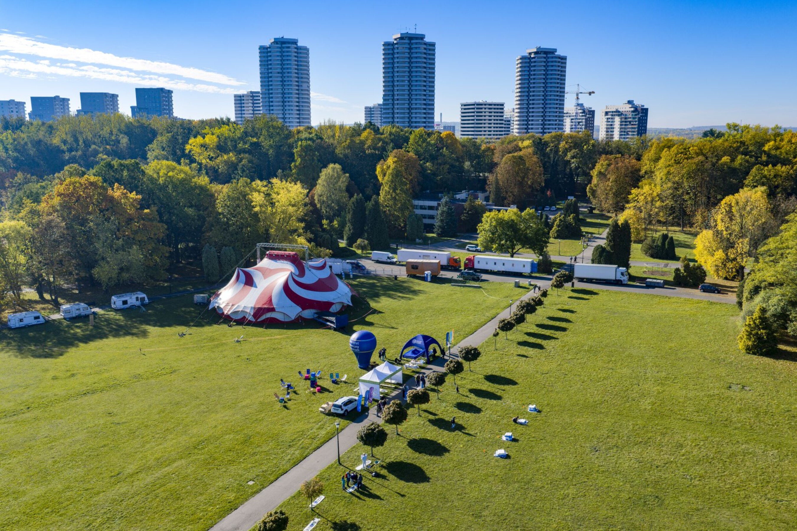 16-10-2026 Dron Ekonomia-Ekstremalna-Park-Slaski 2