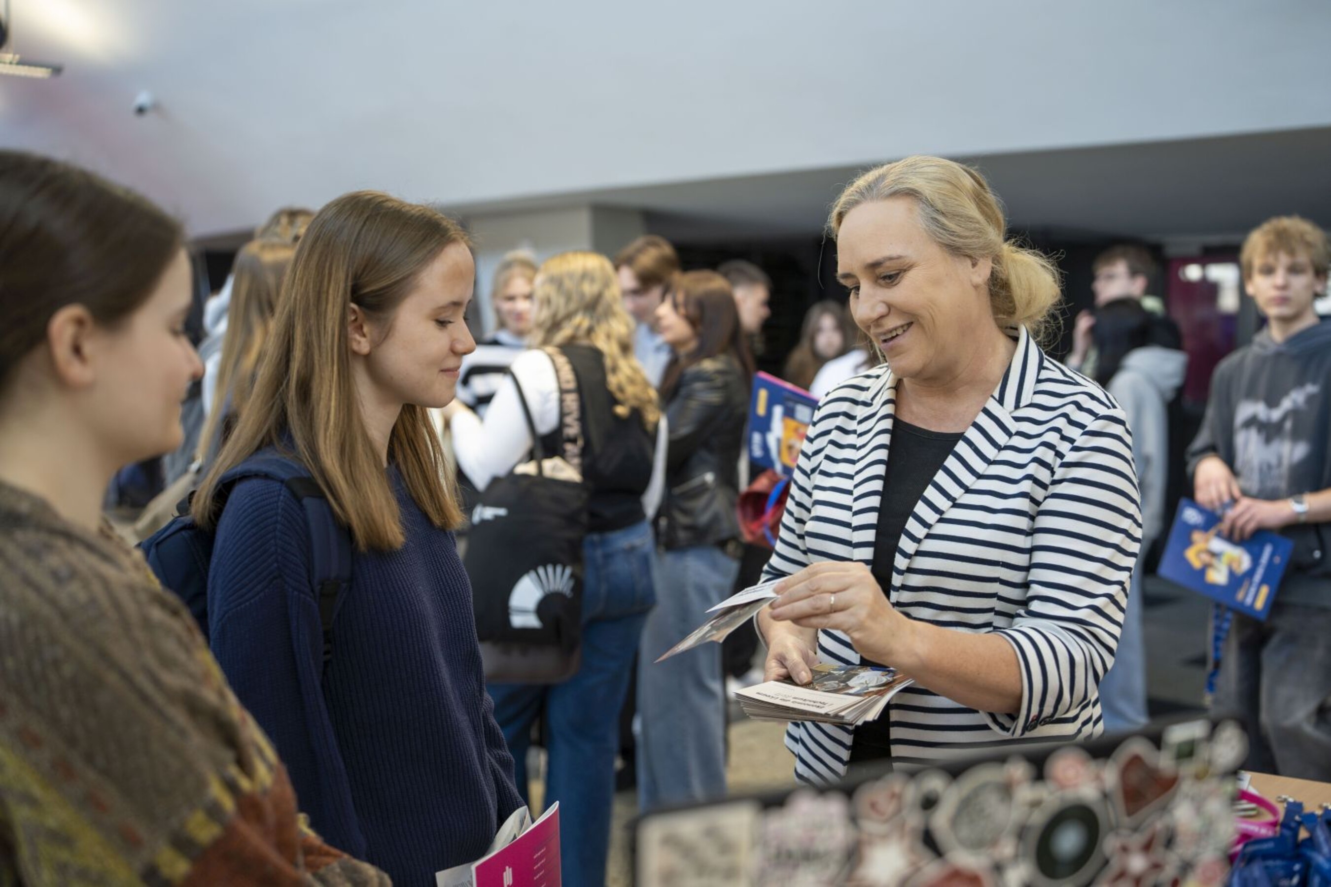 18-03-26 Spodek-Targi 29