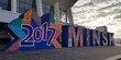 UE Katowice w Mińsku