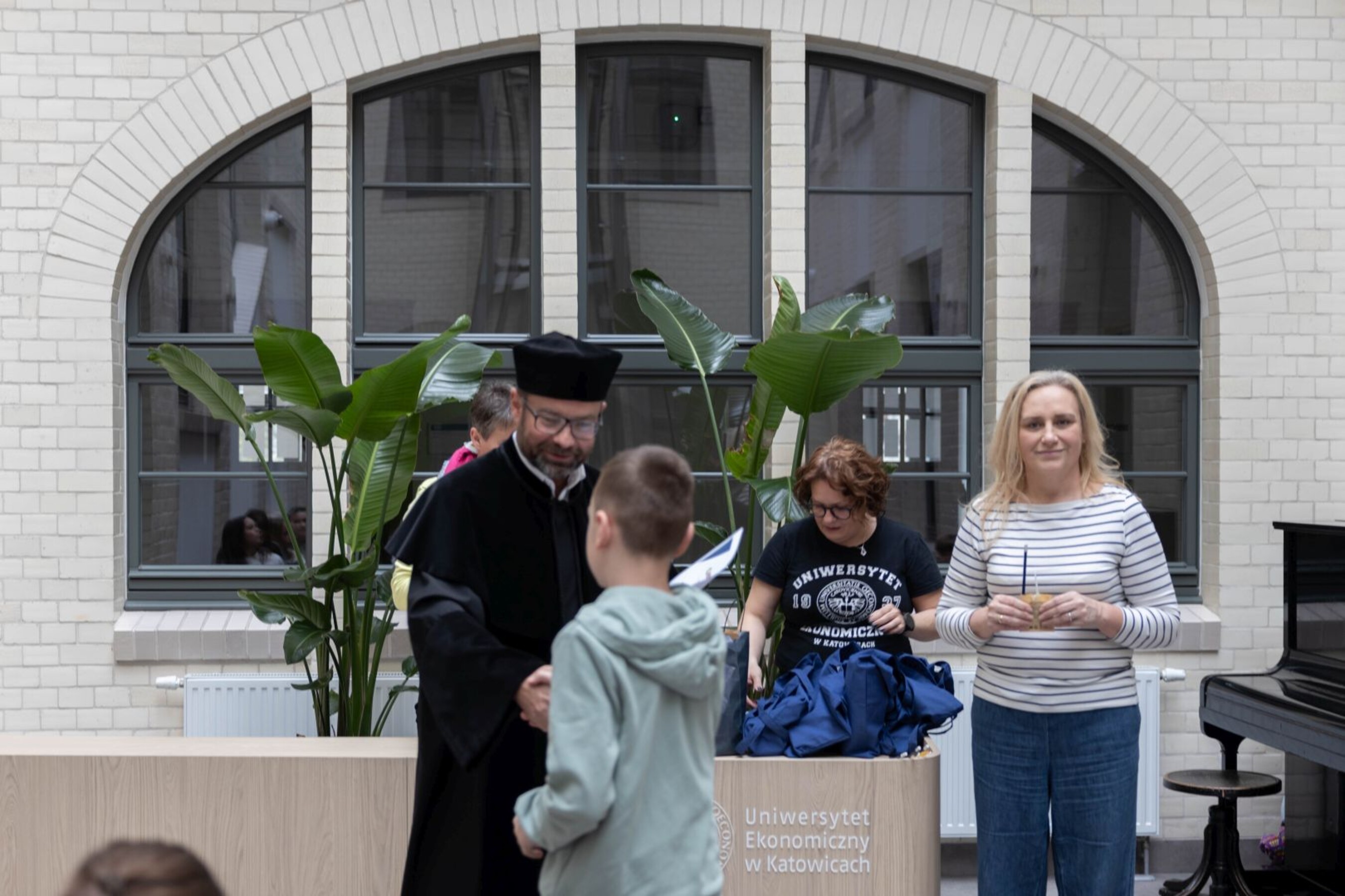 30 03 2026 Wycieczka dzieci Zabrzeg 63