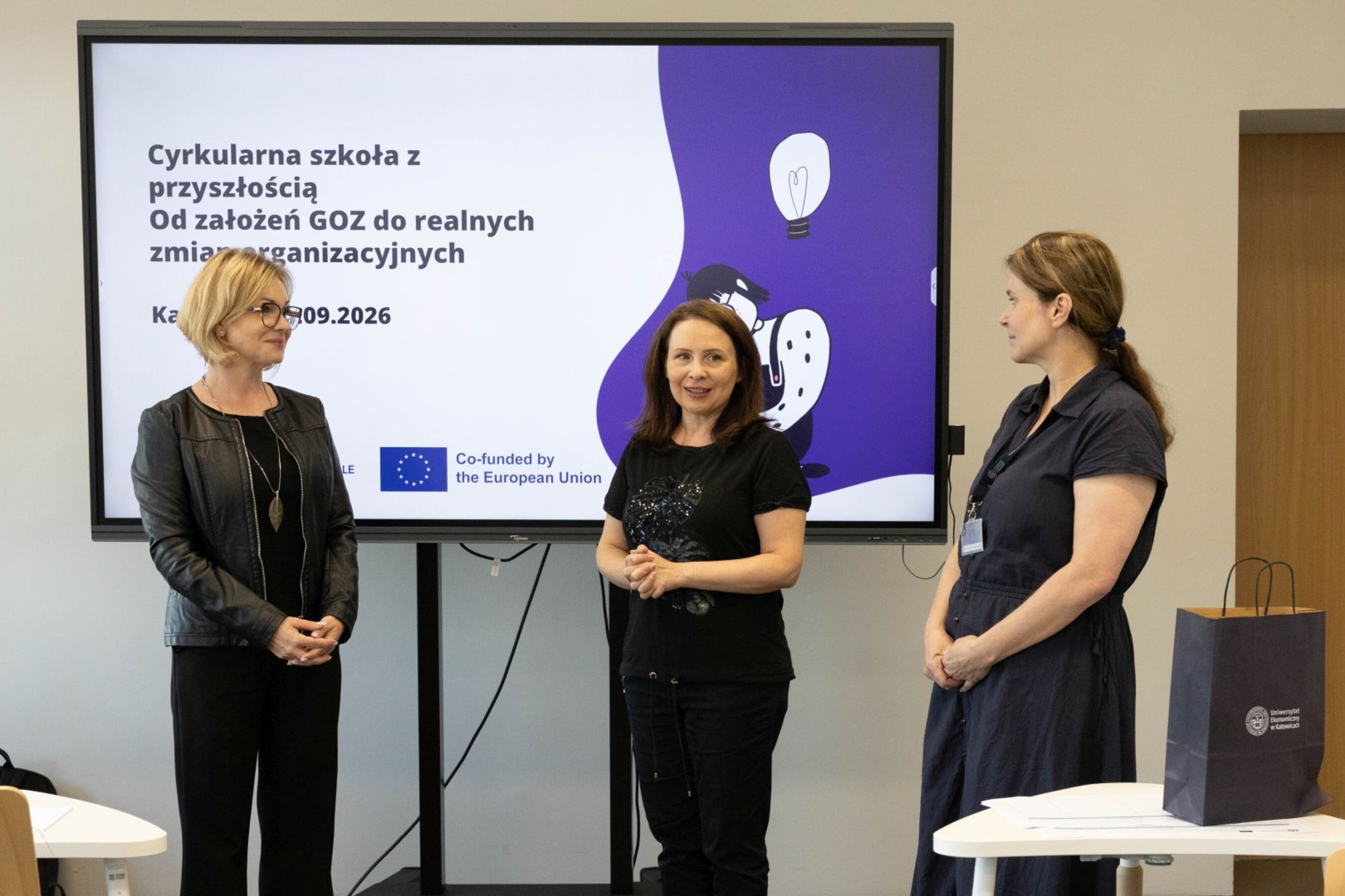 16 09 2026 Projekt nauczycieli szkół ponadpodstawowych  26 
