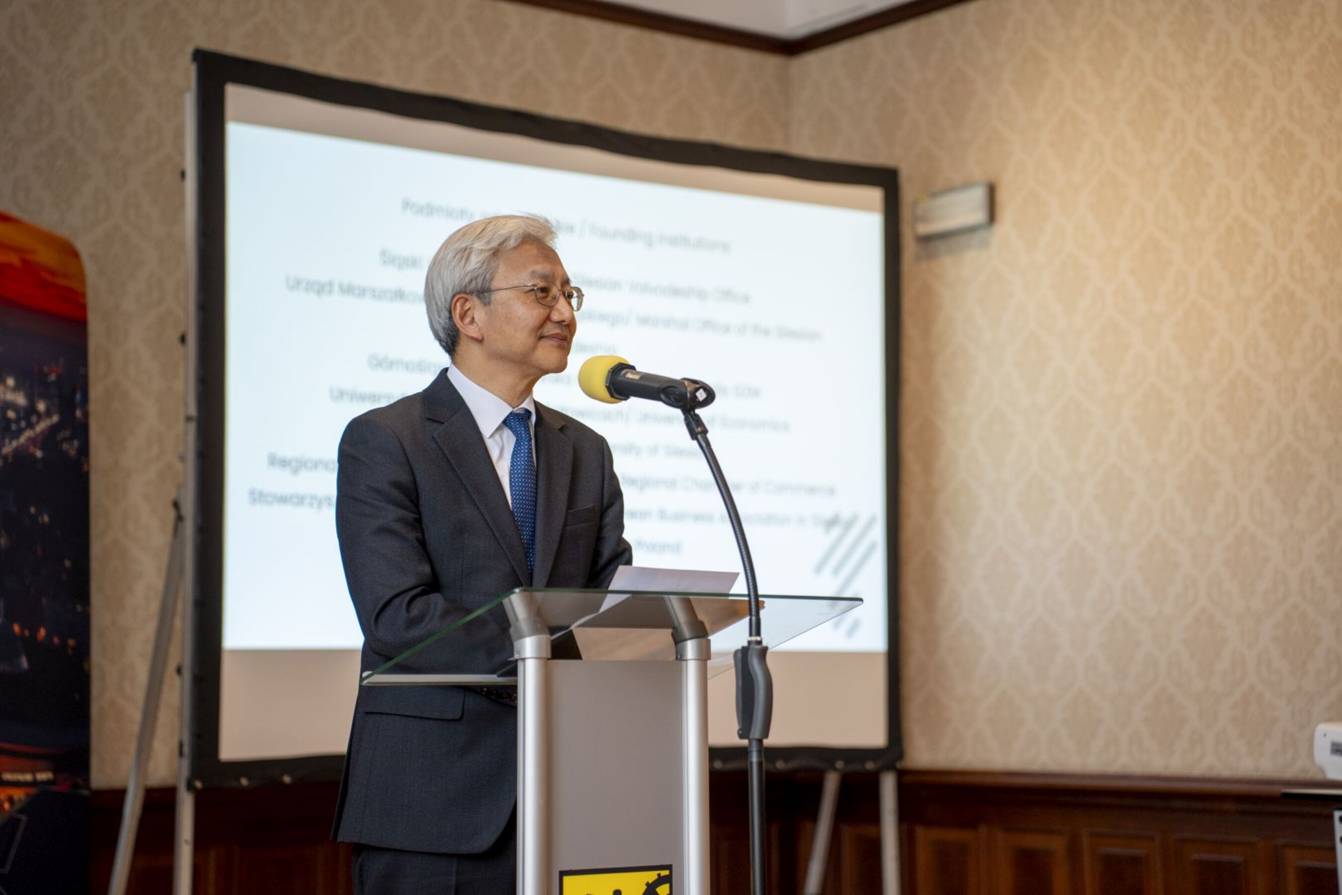 2026-05-13  Rada-Koreanska 23