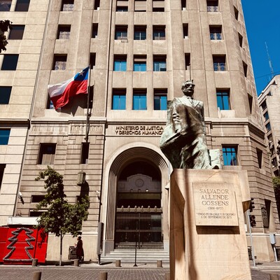 zdjęcie wykonane na wyjeździe