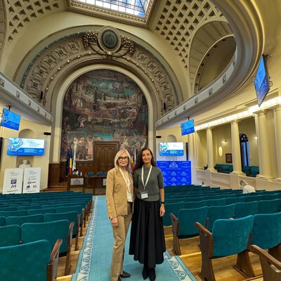 zdjęcie wykonane podczas wyjazdu