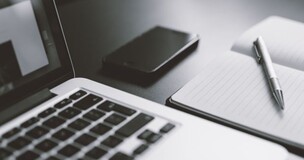 Publikacja pracownika Katedry Badań Konsumpcji w czasopiśmie "Ekonomia i Prawo. Economics and Law"
