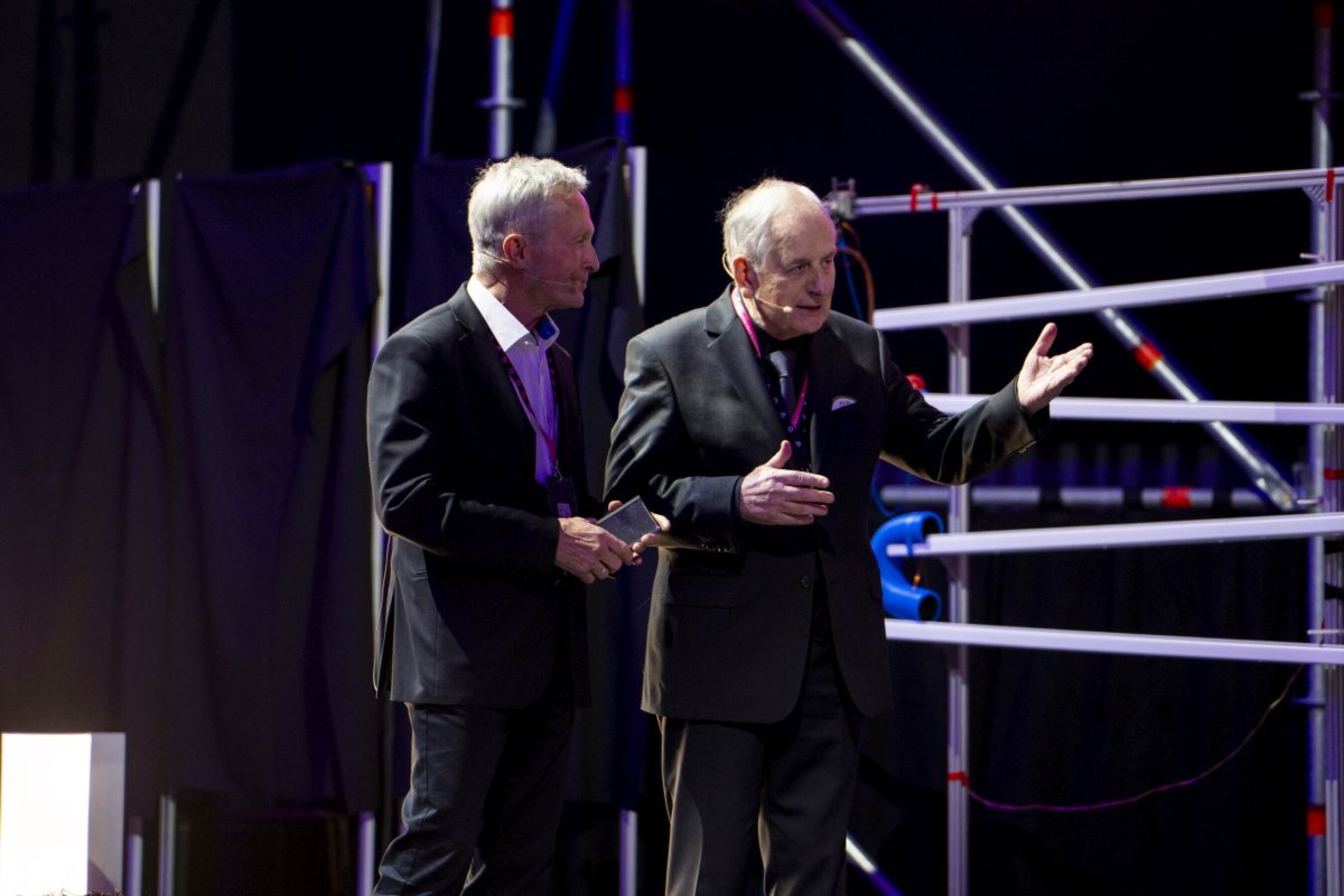 06-12-2025 SFN-Rozpoczecie 11