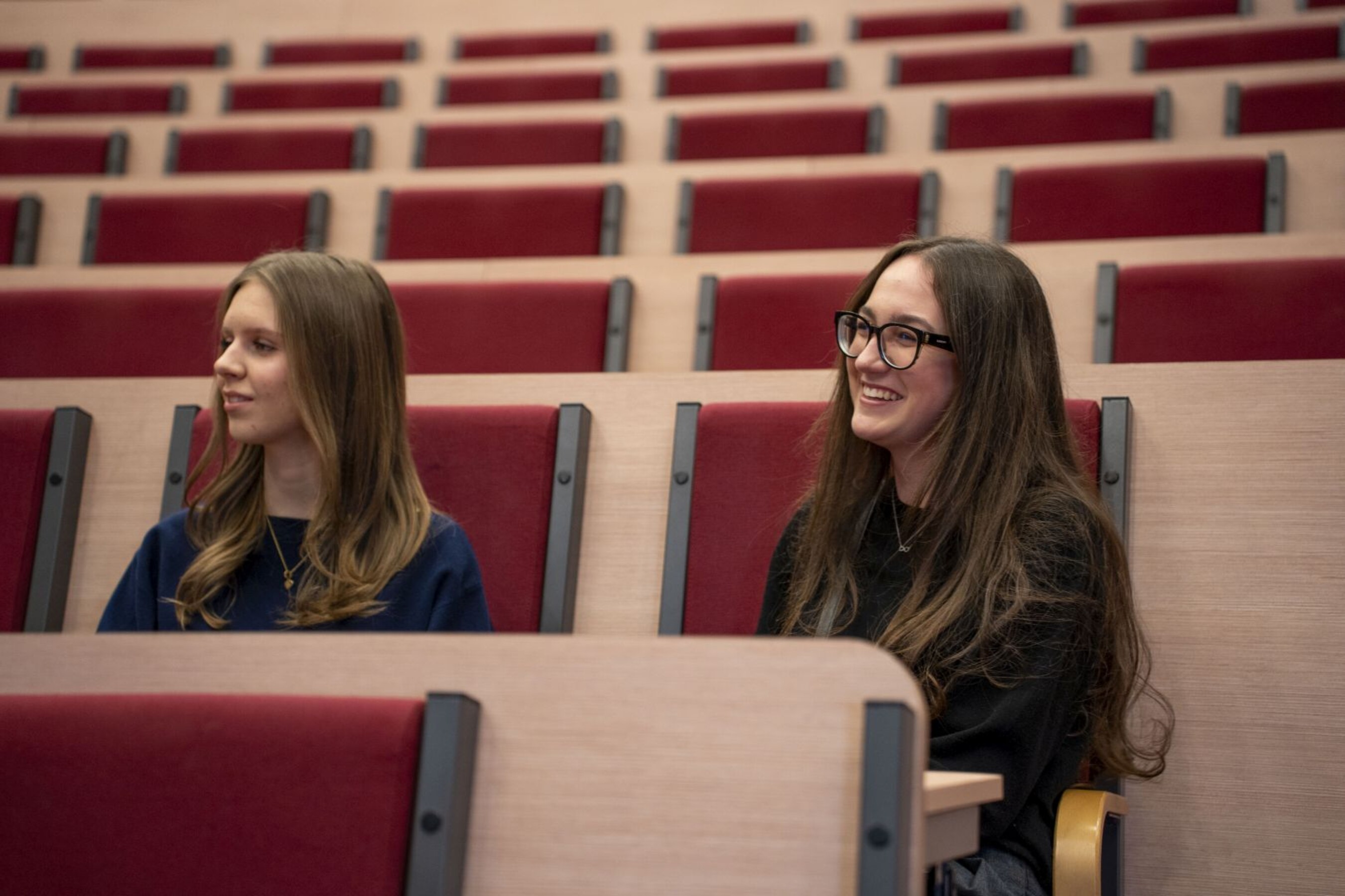 12-03-26 Ekonomia-bez-Granic-Dzien-3 8