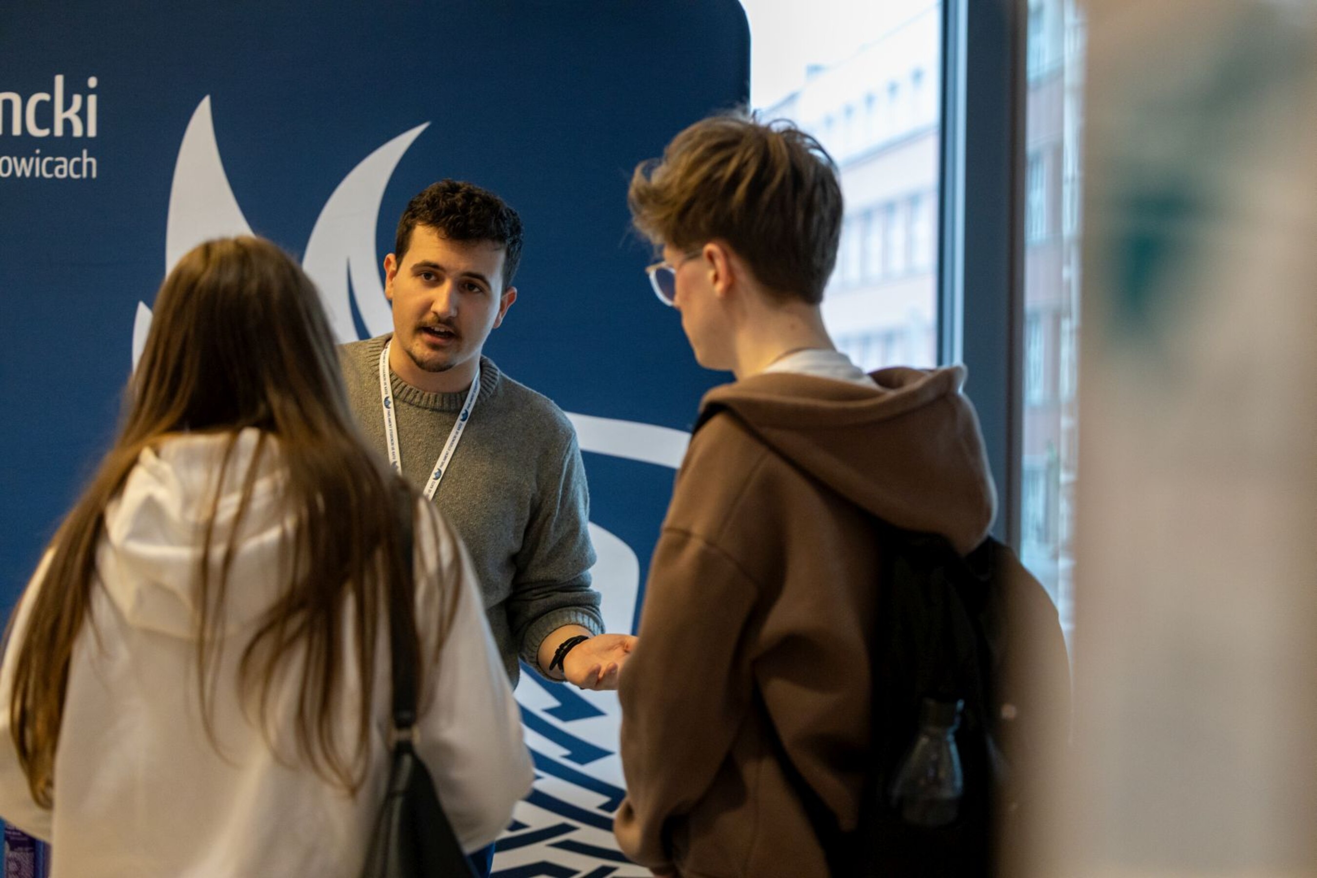 15 03 2026 Dzien Otwarty  31 