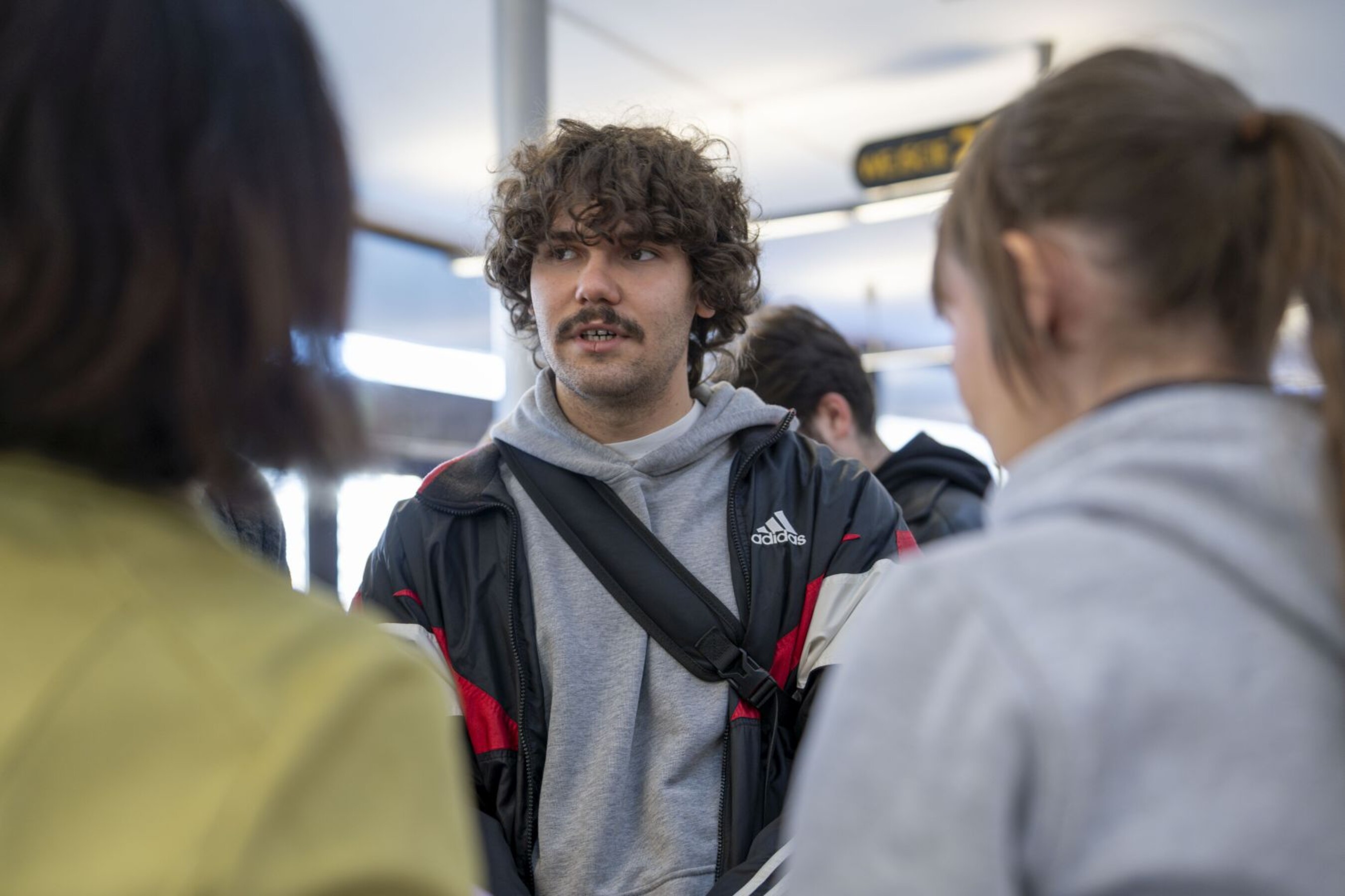 18-03-26 Spodek-Targi 13