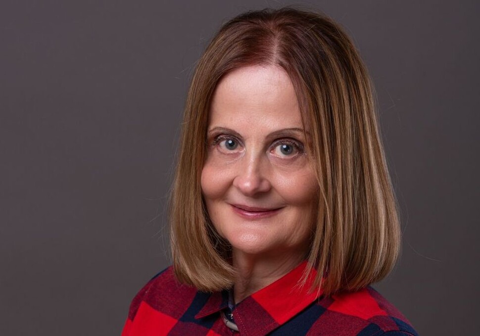 Prof.E.Ziemba