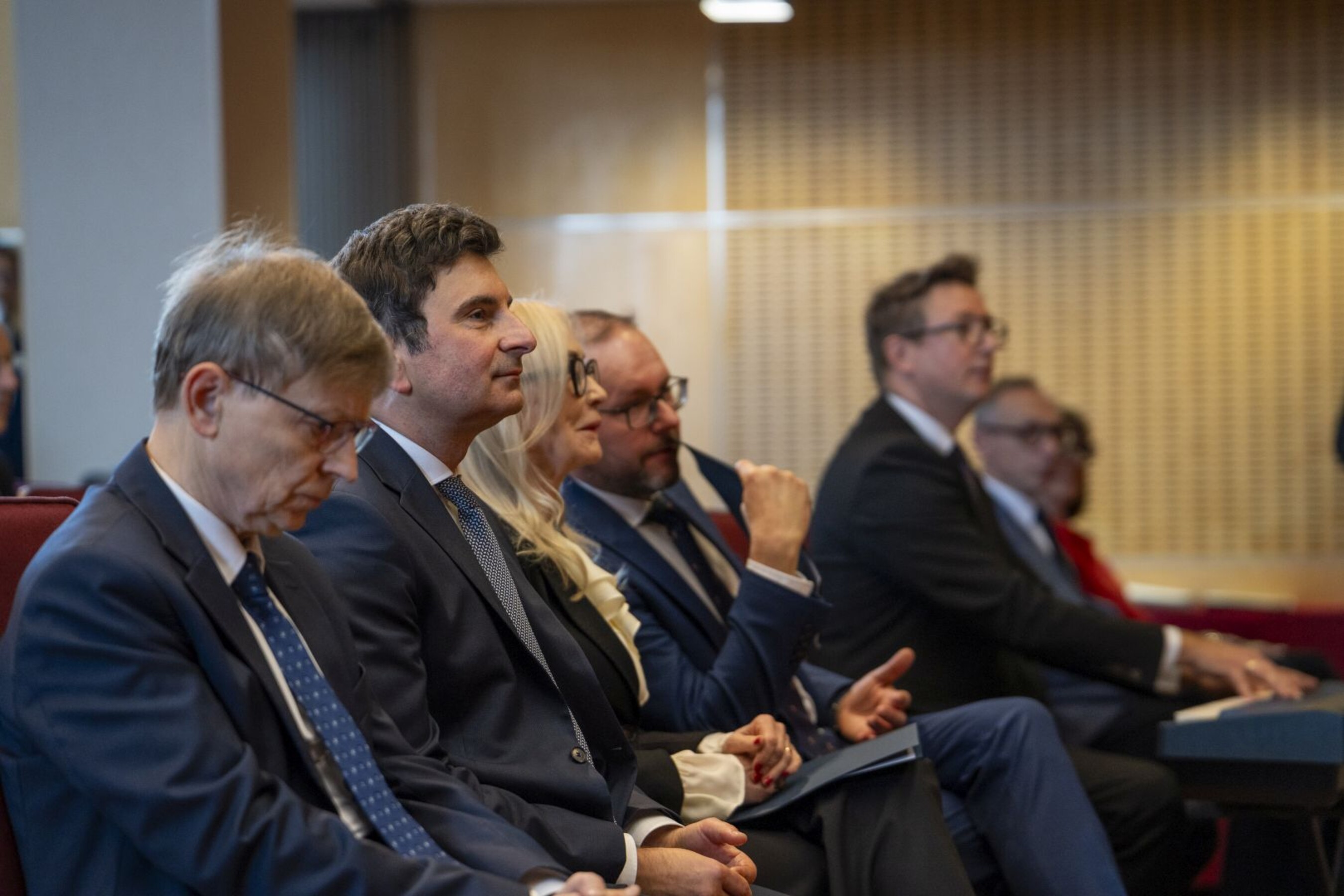 14-10-2026 Dzien-Edukacji-Narodowej 25