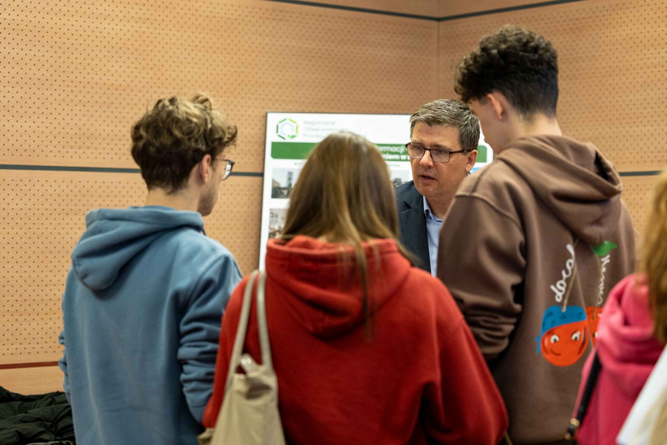 15 03 2026 Dzien Otwarty  93 