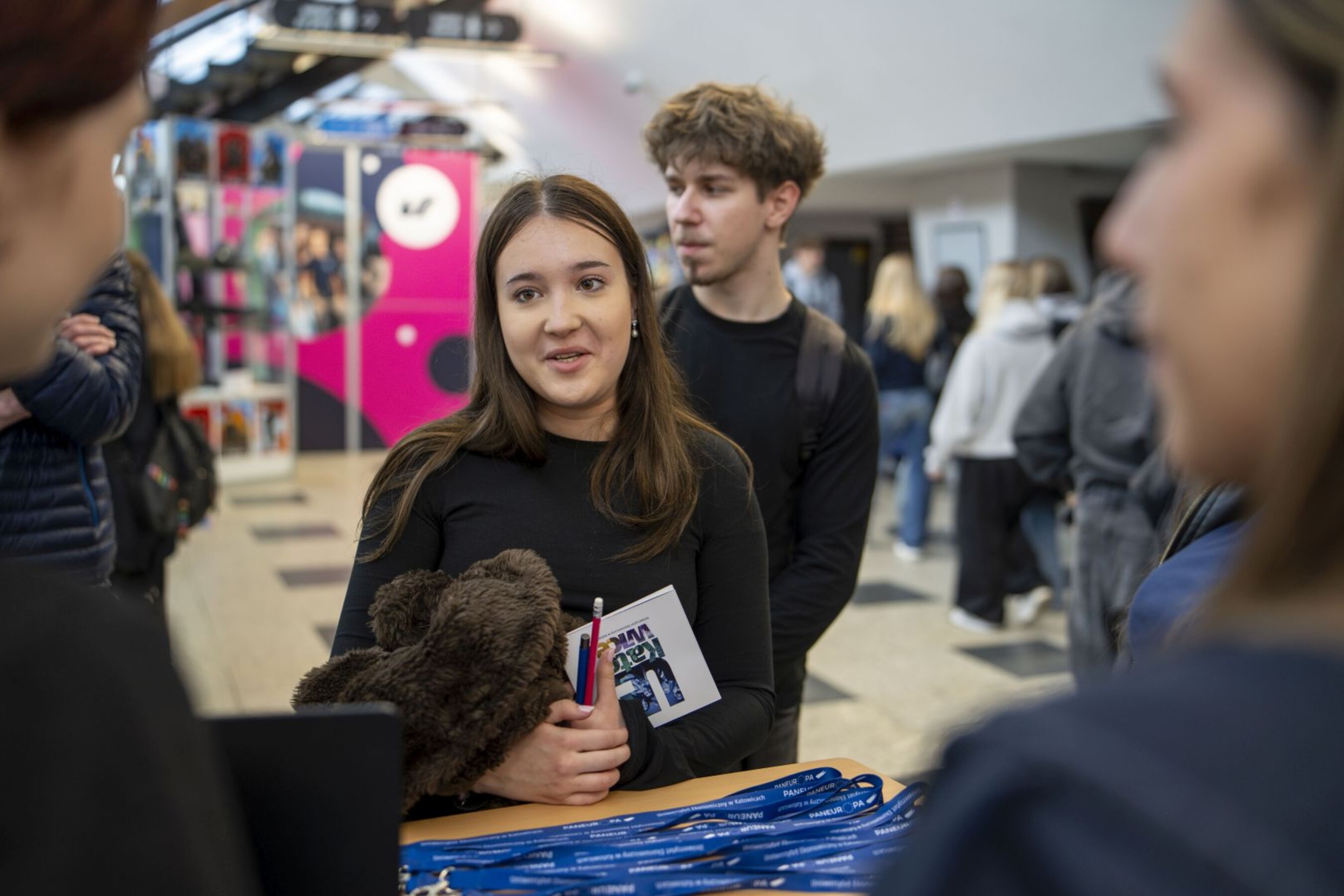 17-03-26 Spodek-Targi 22