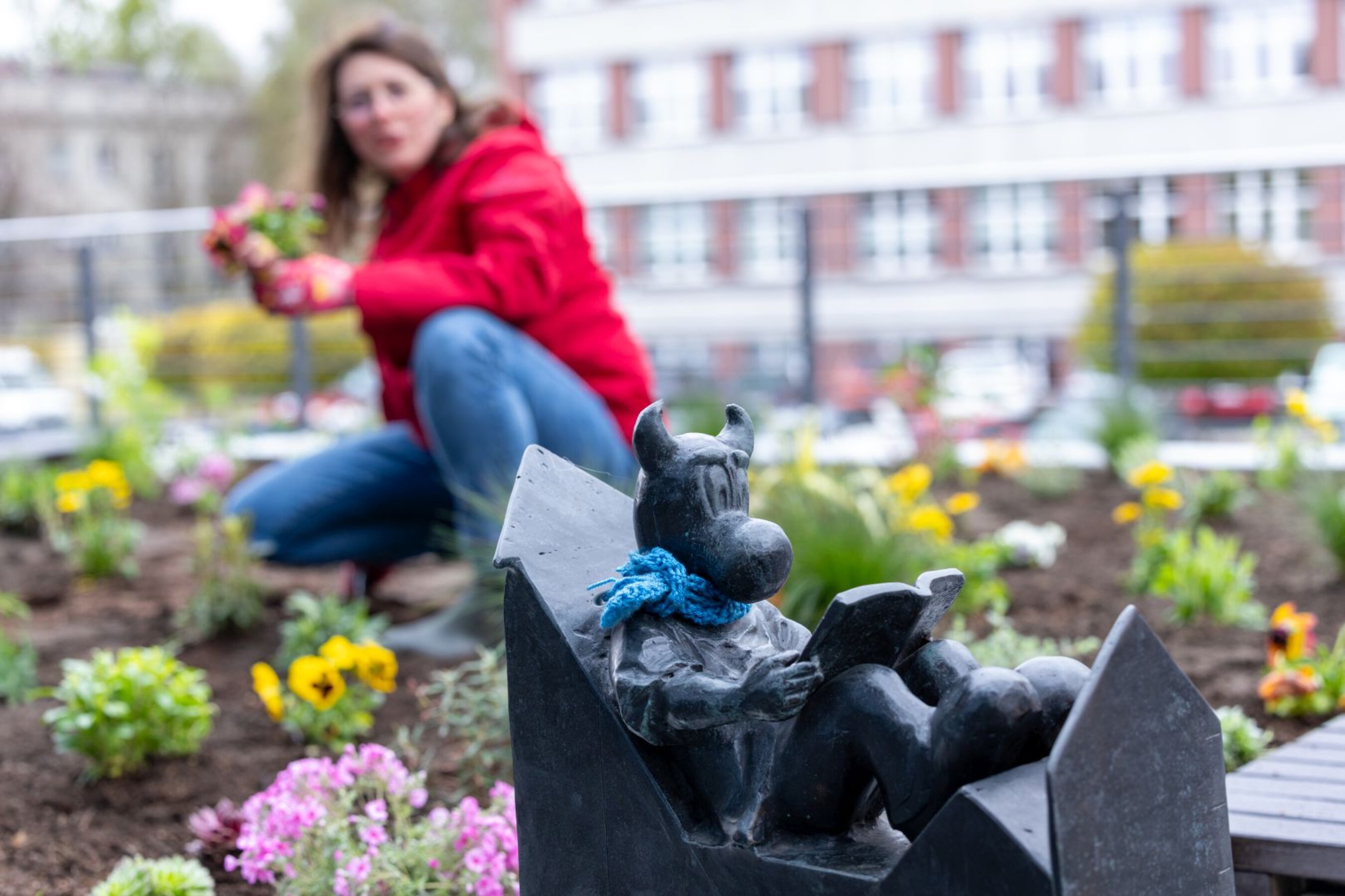 20 04 2026 Dzien-Ziemi  40 