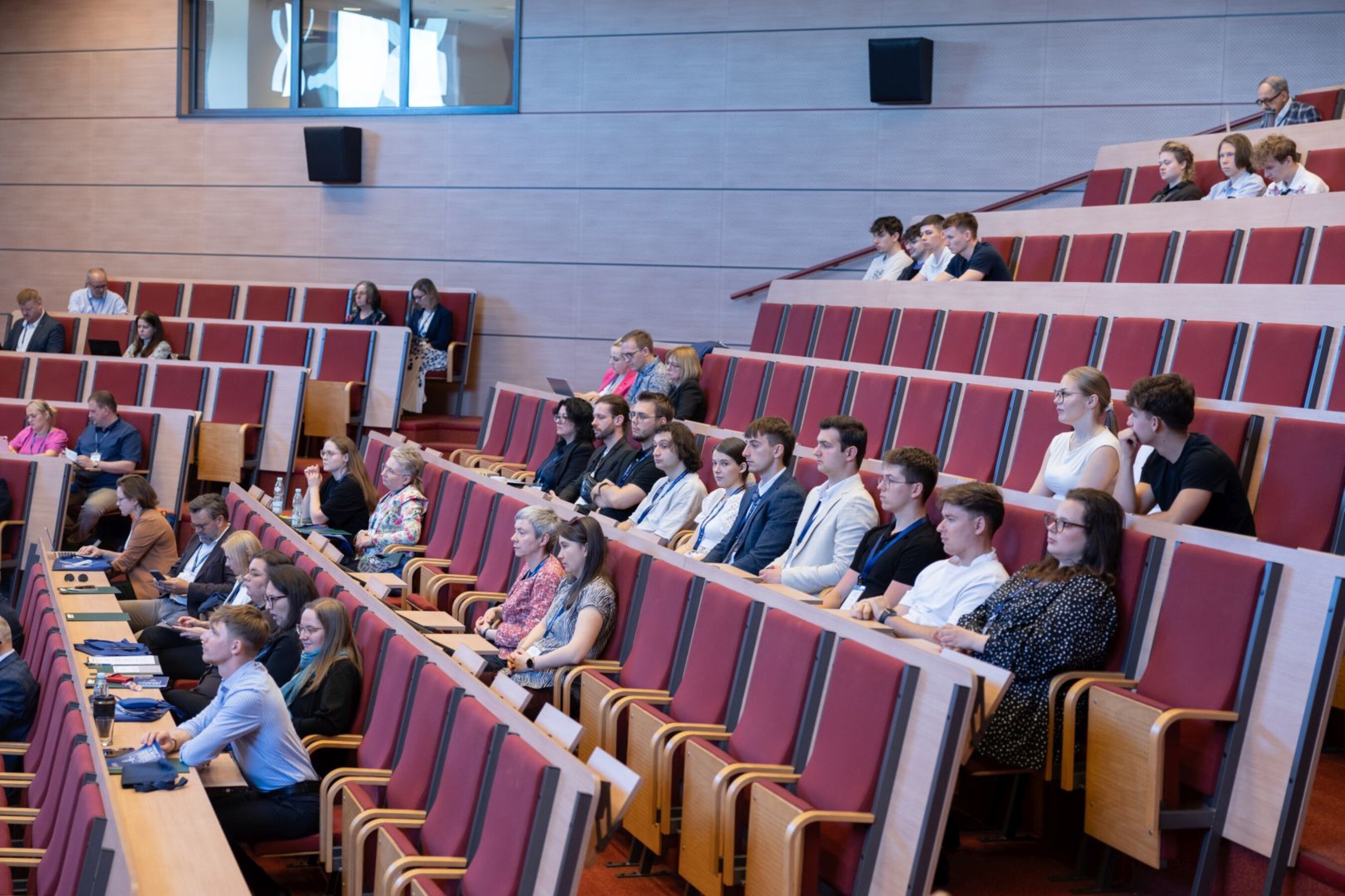 25 05 2026 konferencja  13 