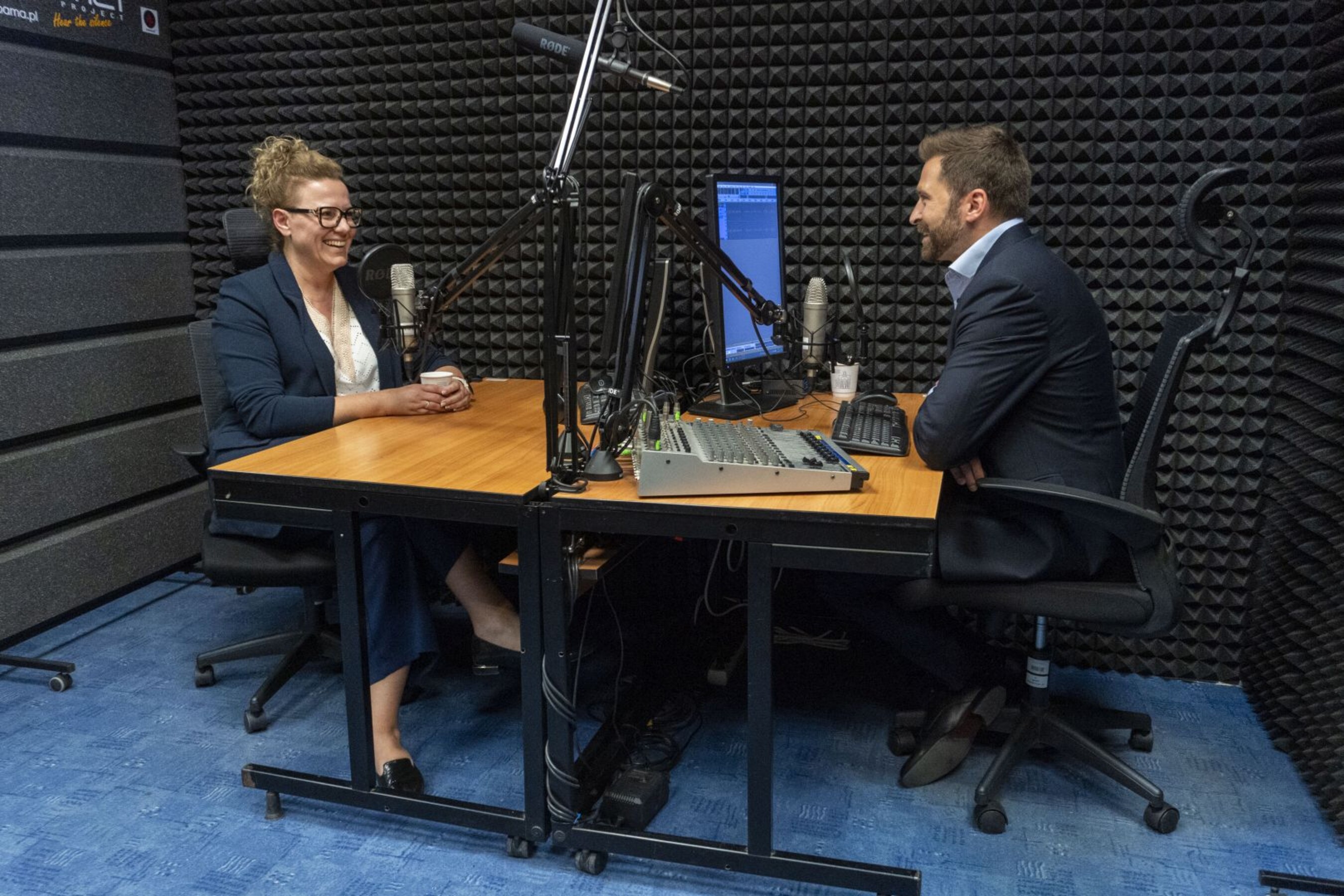 Naukowe UEspresso 44