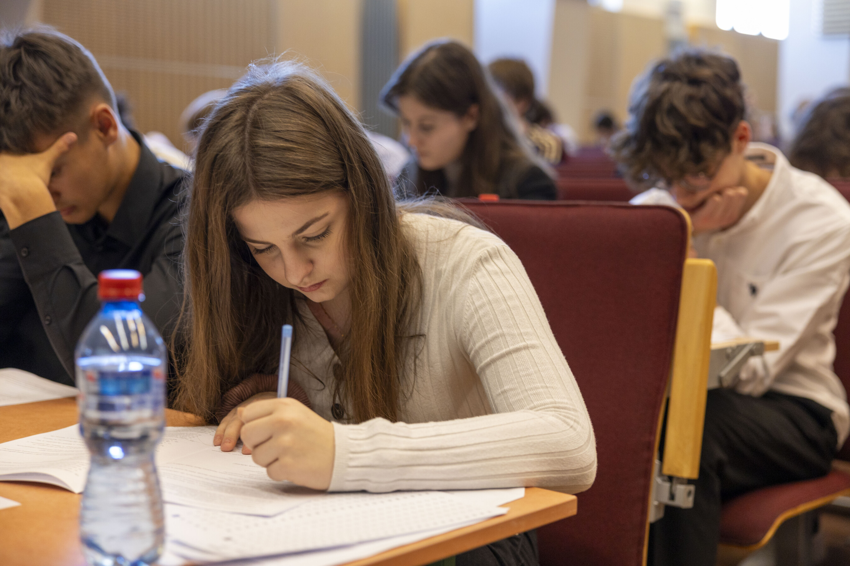 06-03-2025 Olimpiada-Przedsiebiorczosci 26