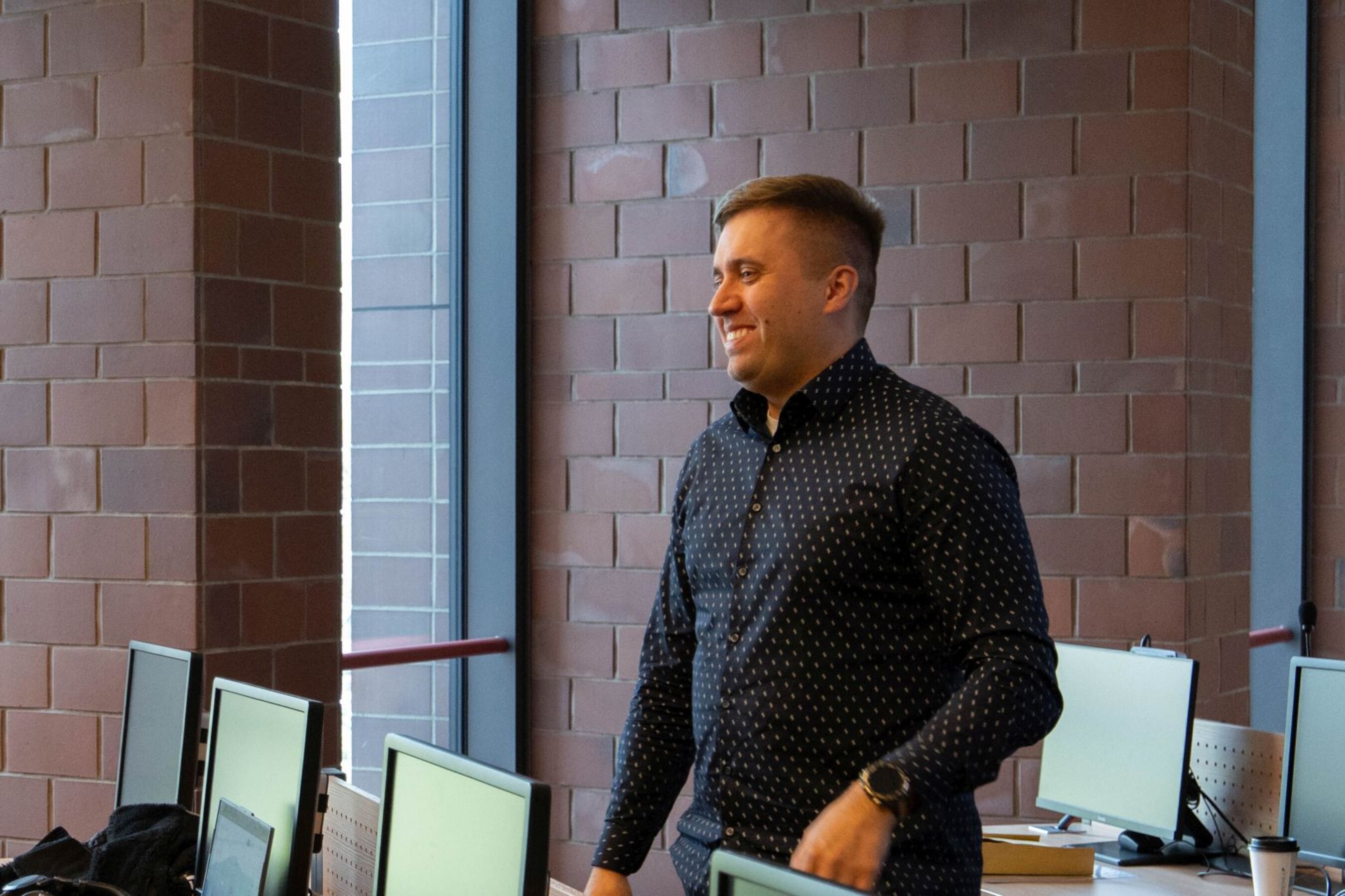 24 04 2026 Rozdanie Drive Digital Transformation  15 