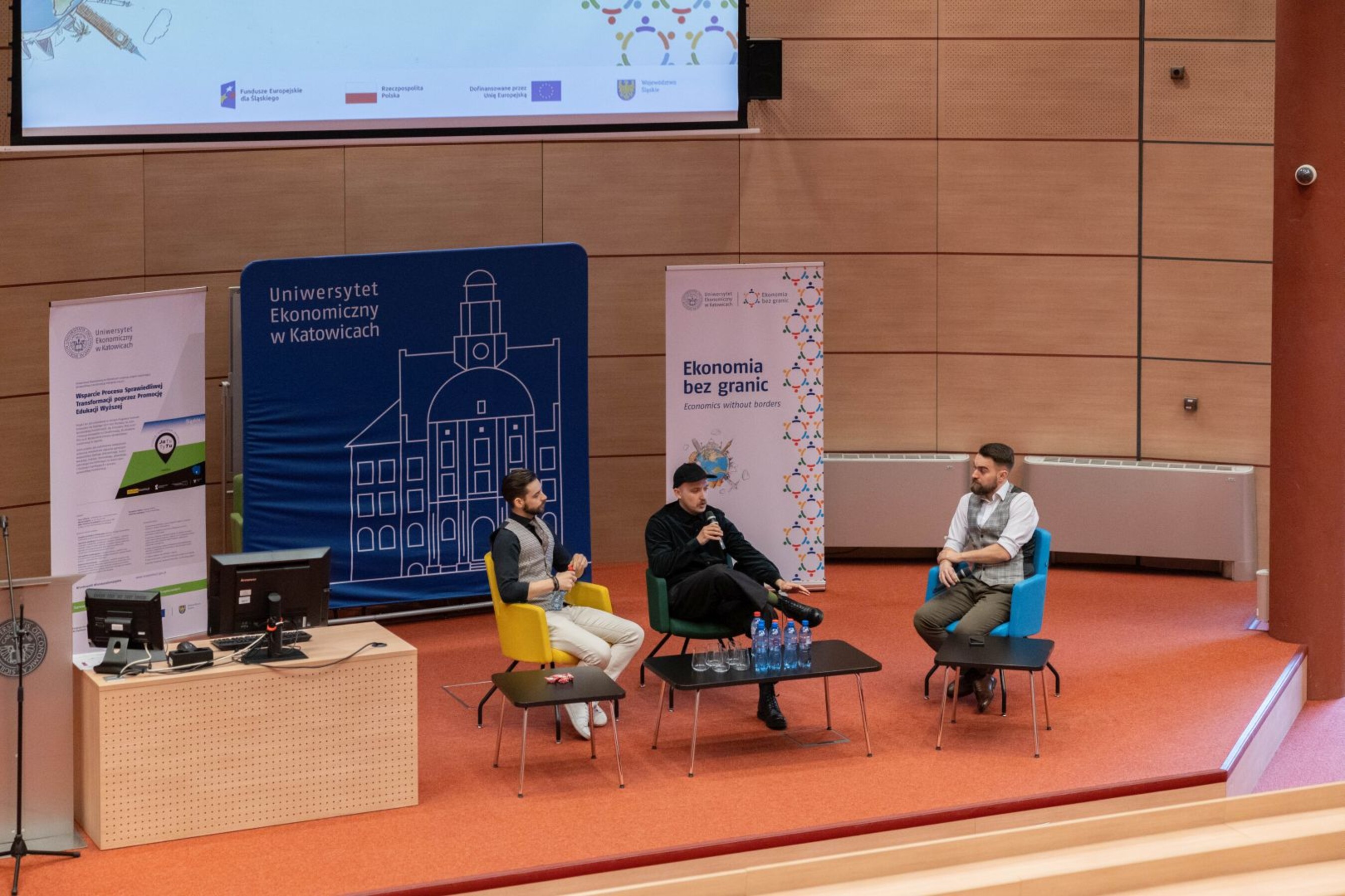 Ekonomia bez granic 10 03 2026-69