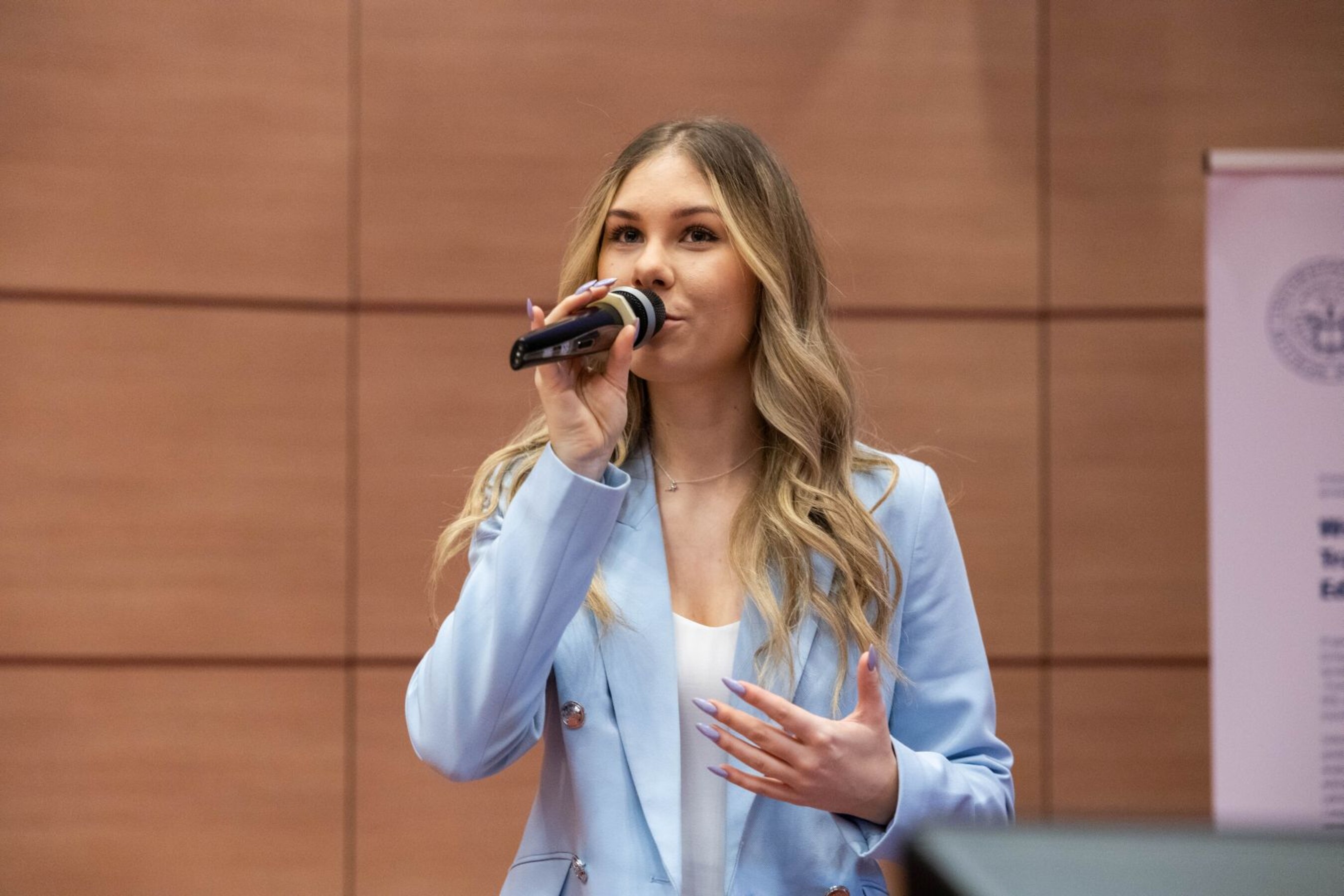 Ekonomia bez granic 11 03 2026-4