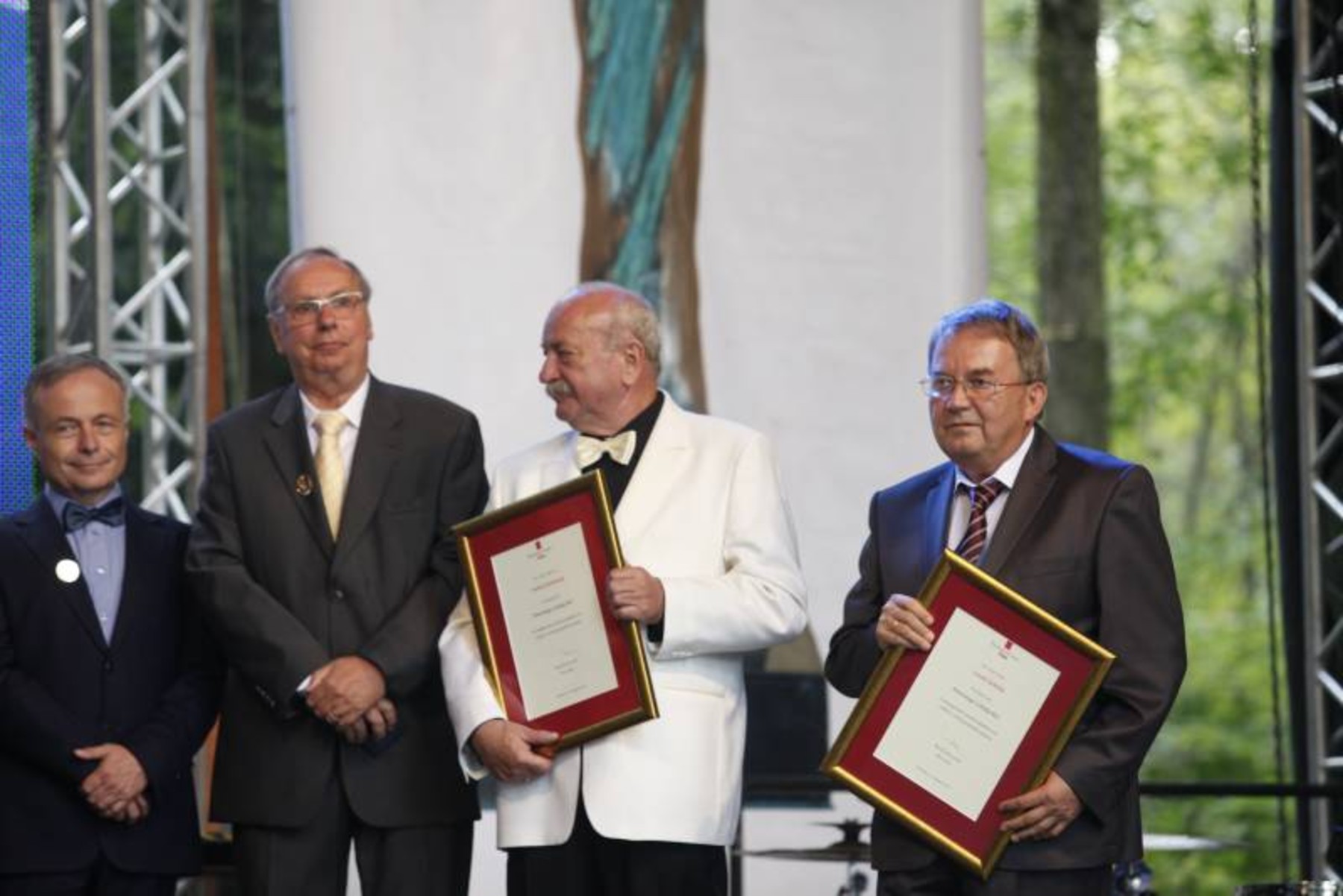 PROMNICE GALA BCC 2014 0006