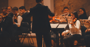 orkiestra