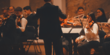 orkiestra