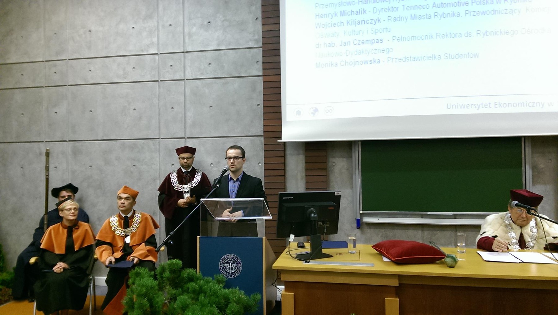 12171724 10207997053106740 371775215 o