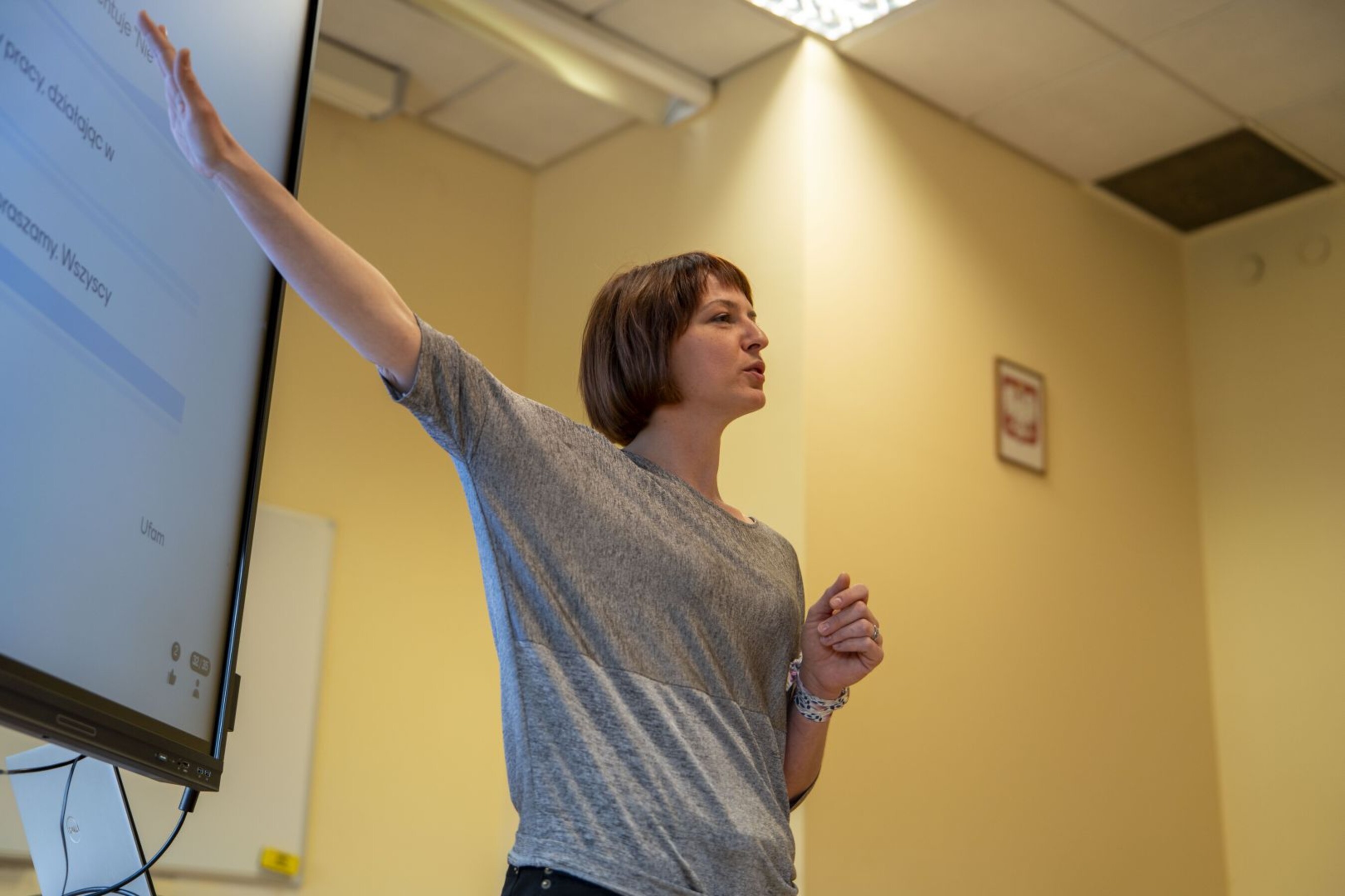 20-03-2026 Rybnik-Targi-Edukacji 18